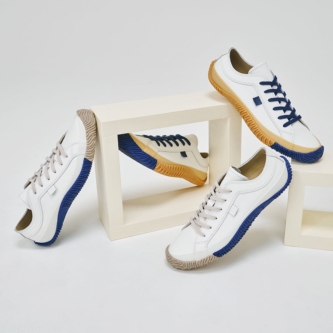 月間人気ランキング -2025年5月-