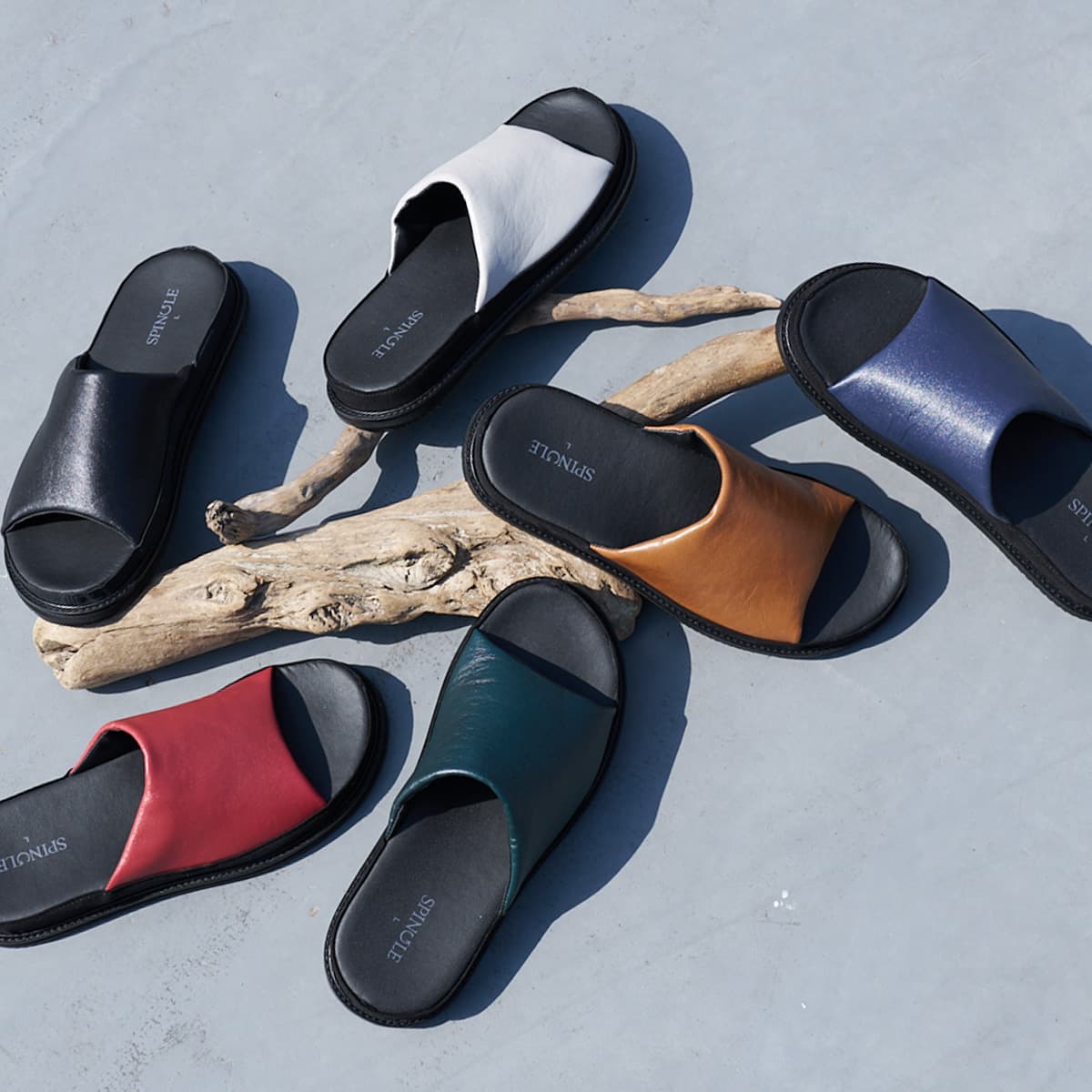 新商品発売予定 ~2025年5月~