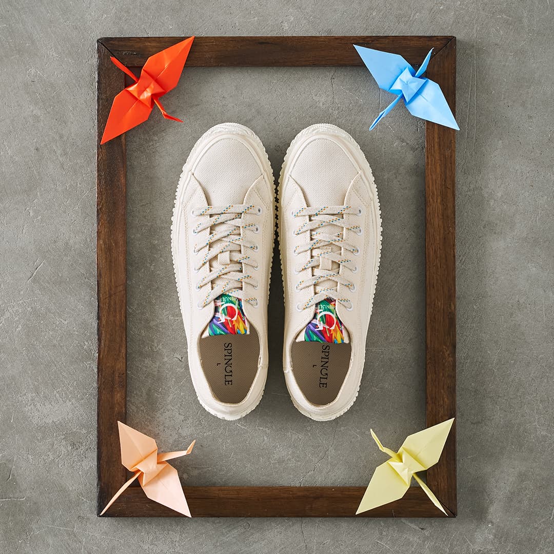 新商品発売予定 ~2025年6月~