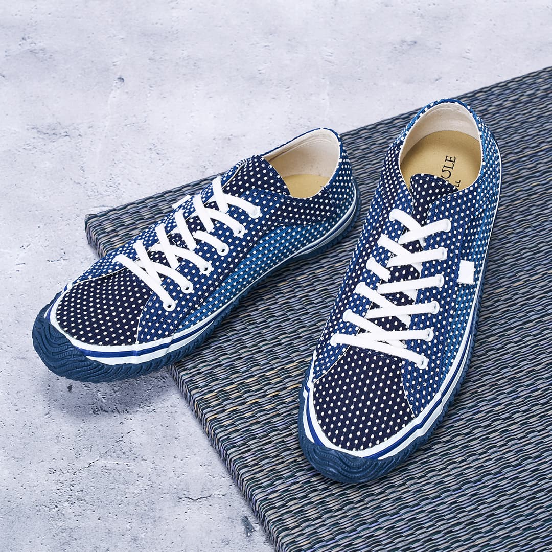 新商品発売予定 ~2025年7月~