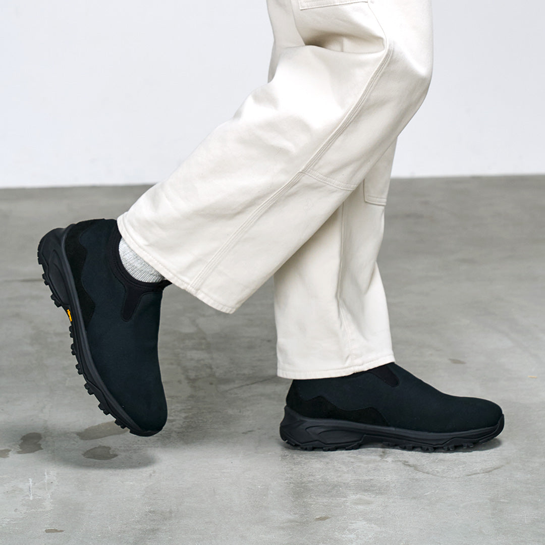 新商品発売予定 ~2025年11月~