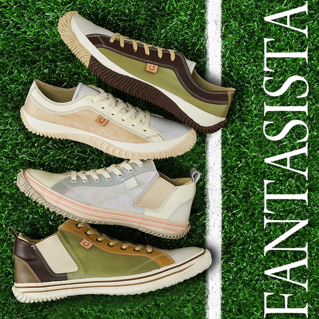 SP-110 & SP-442 Anniversary Models