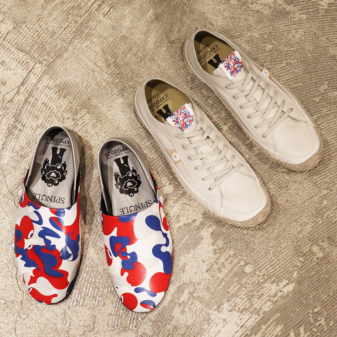 月間人気ランキング -2025年9月-