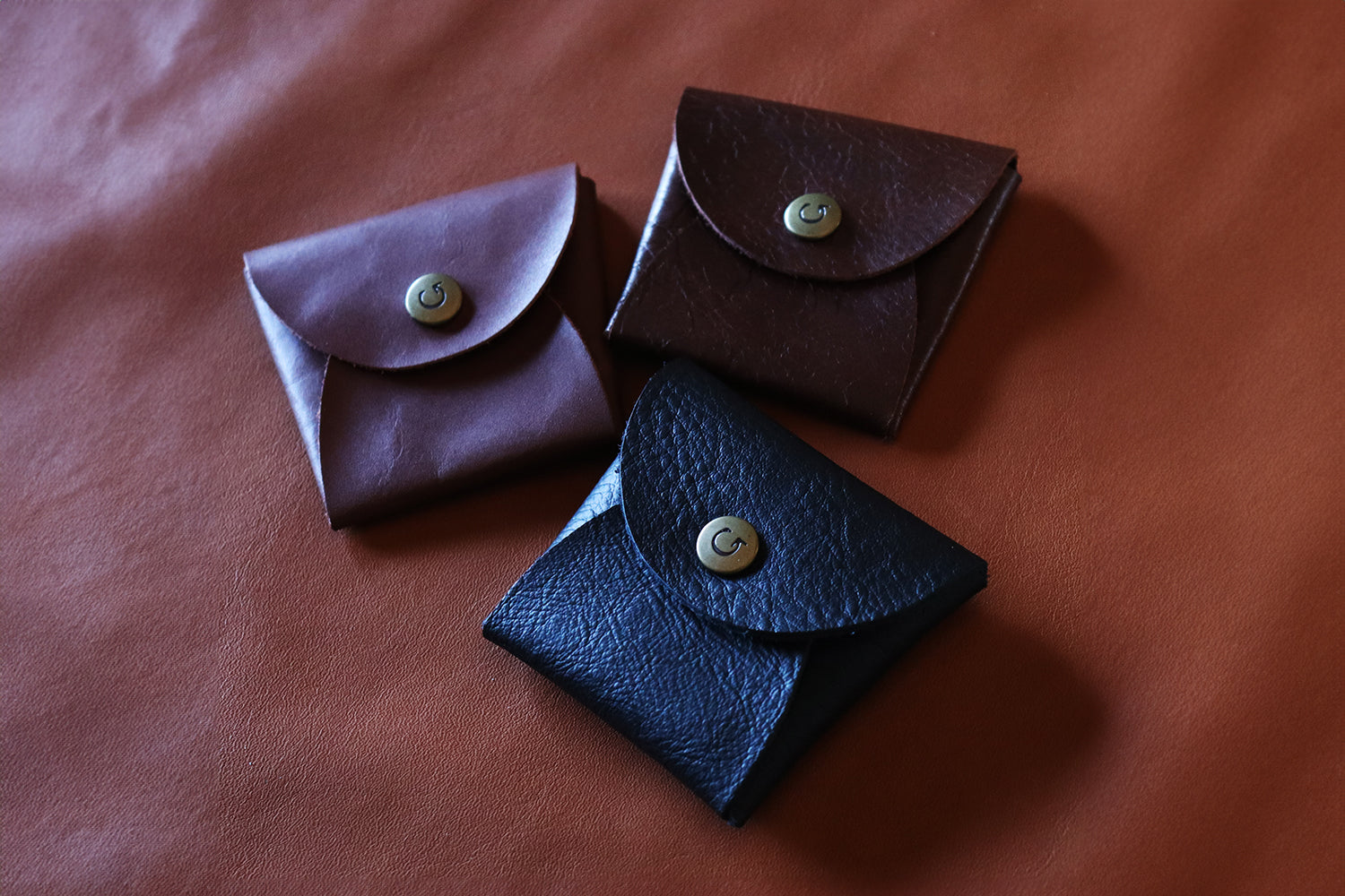 SPINGLE Factory by The Shoes Stock 仙台泉 TAPIO 開催!