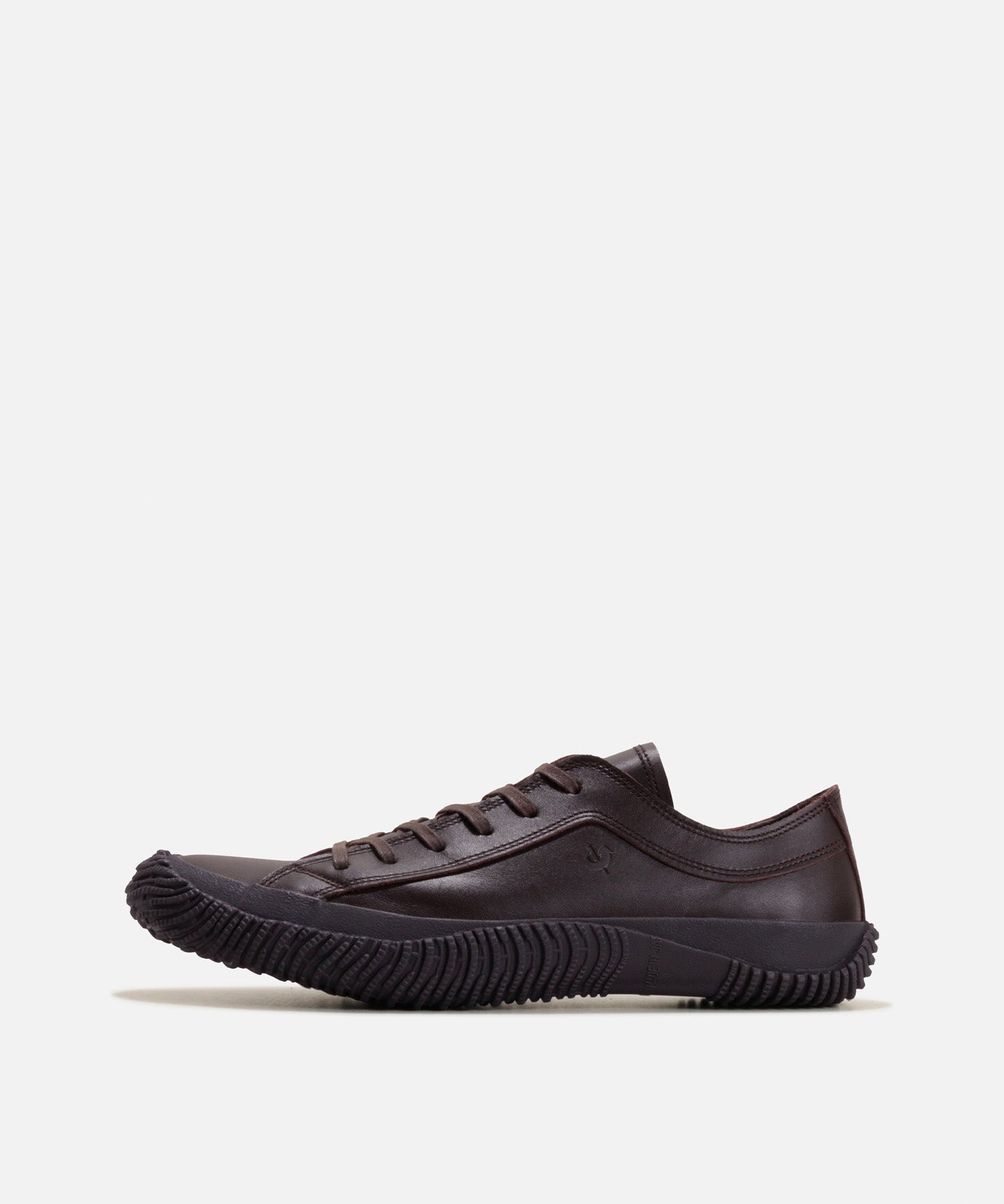Biz-123 Brown - SPINGLE