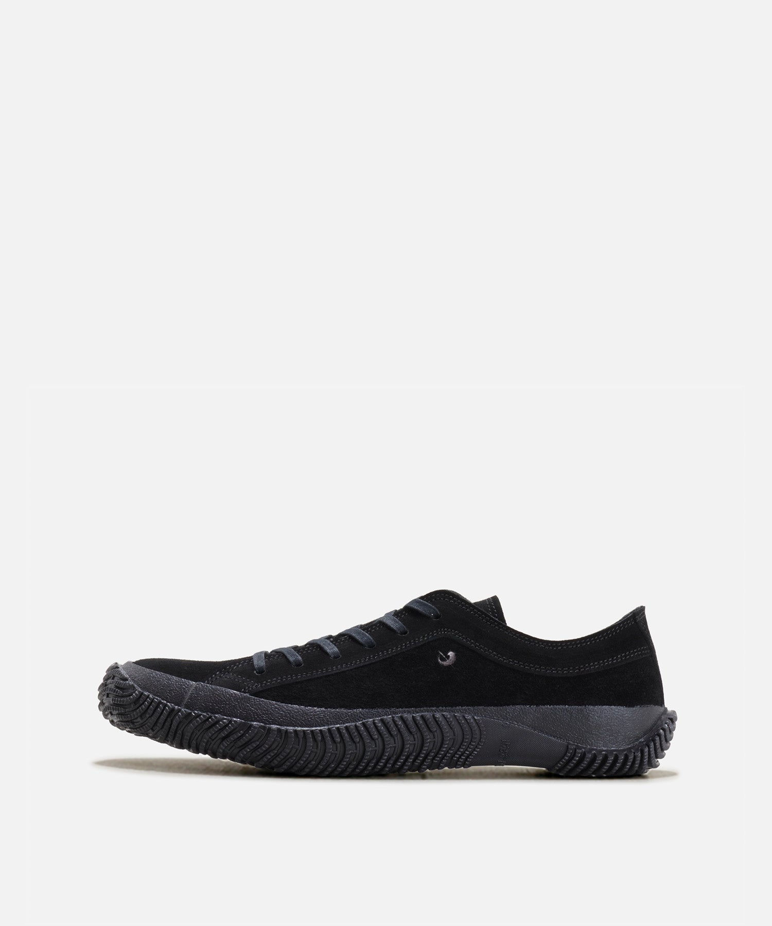 Biz-124 Black - SPINGLE