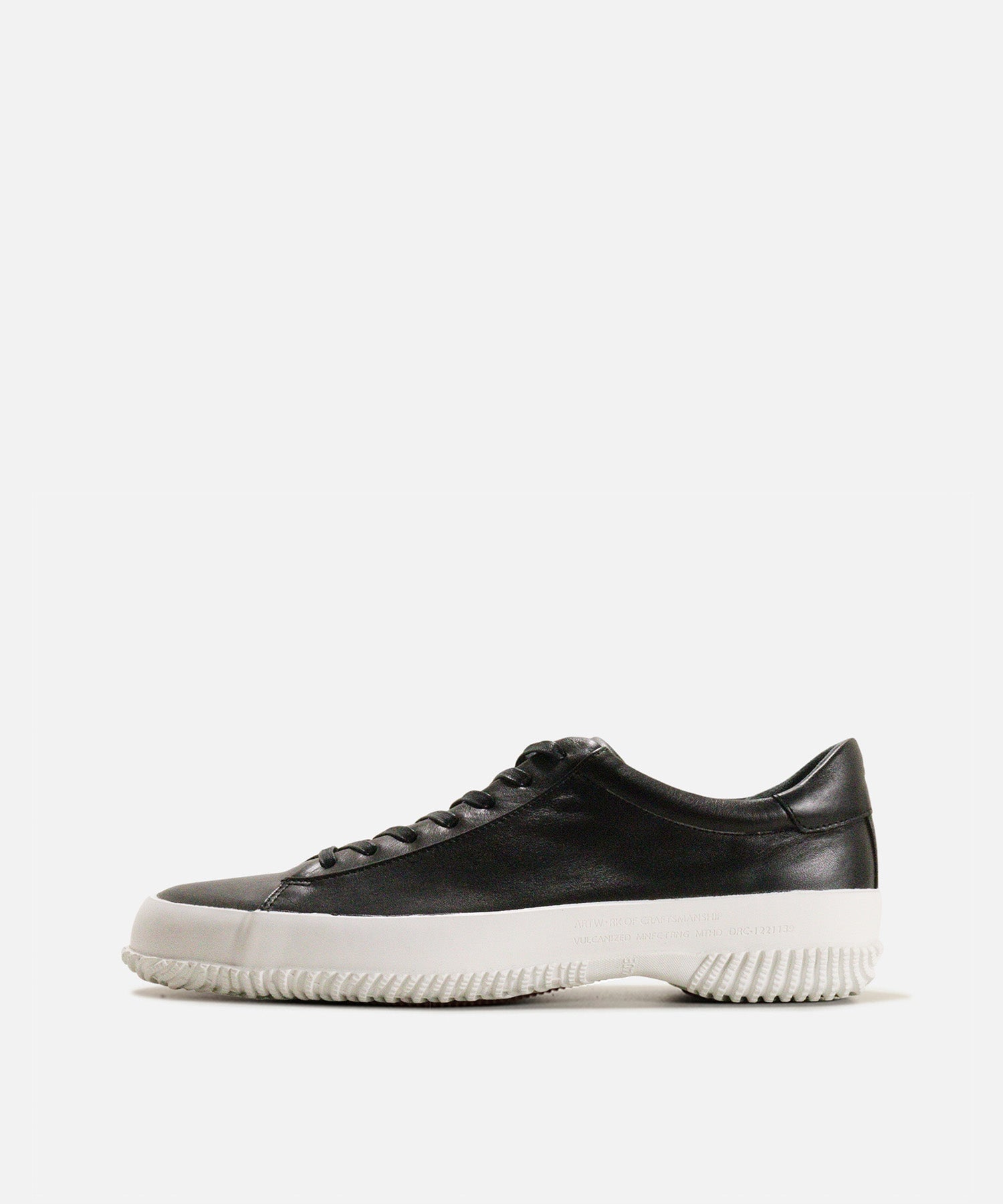 Biz-139 Black - SPINGLE
