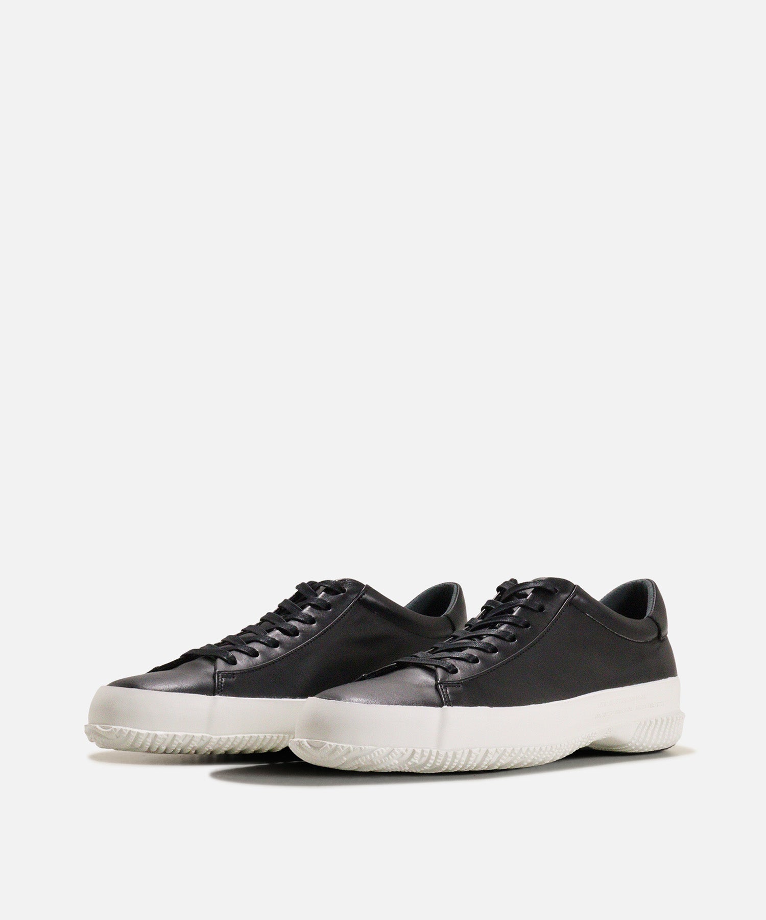Biz-139 Black - SPINGLE