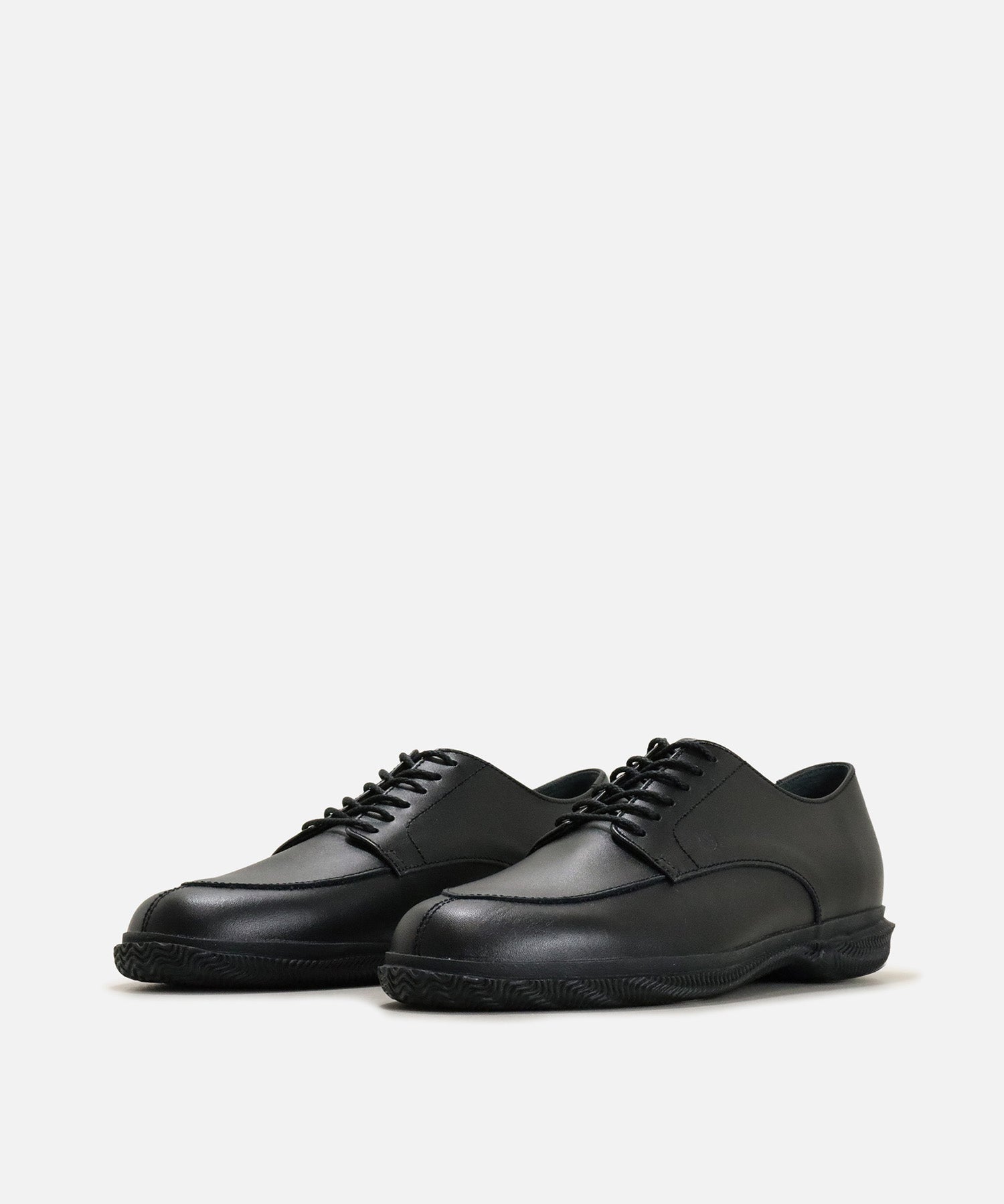 Biz-141 Black - SPINGLE