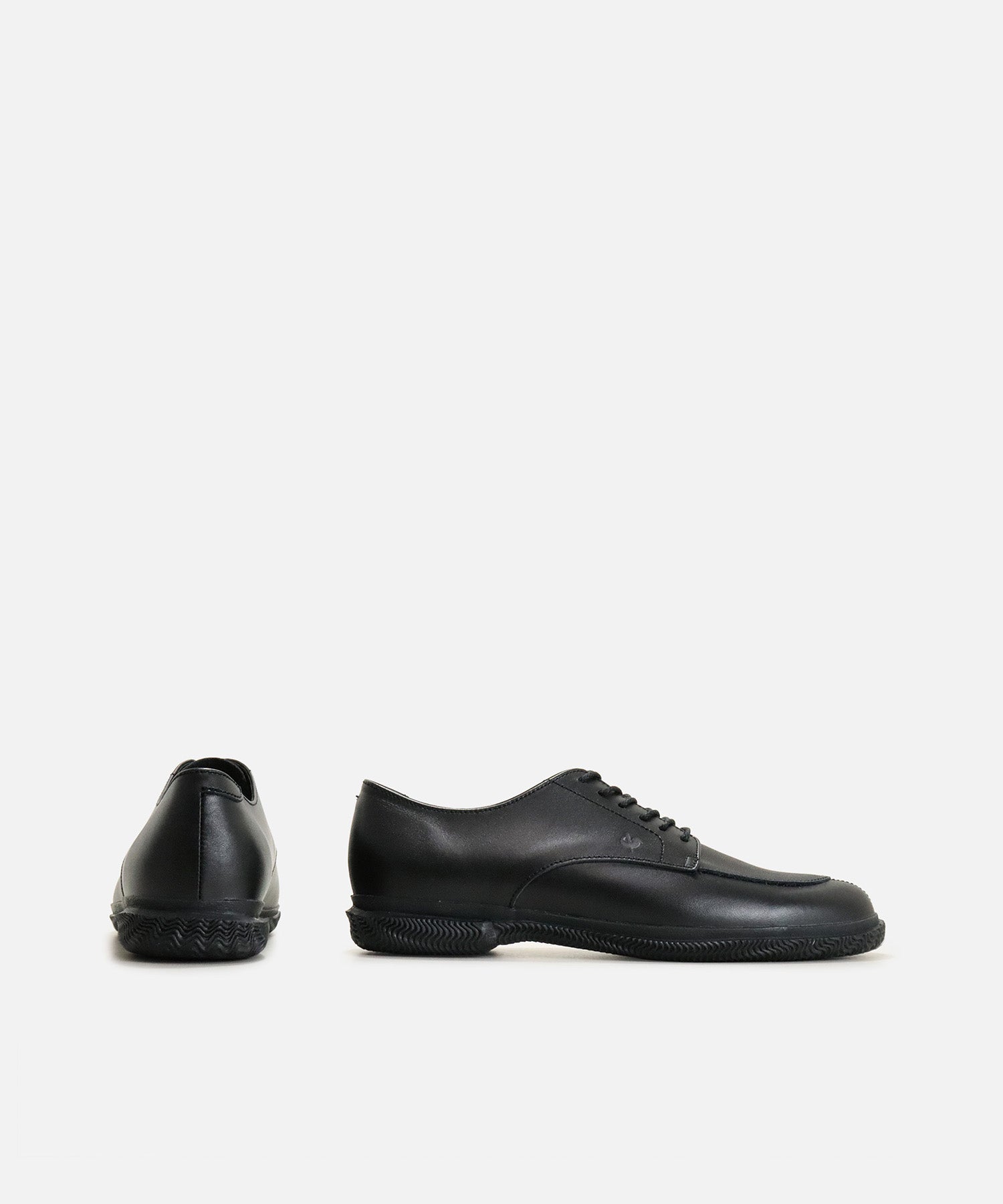 Biz-141 Black - SPINGLE