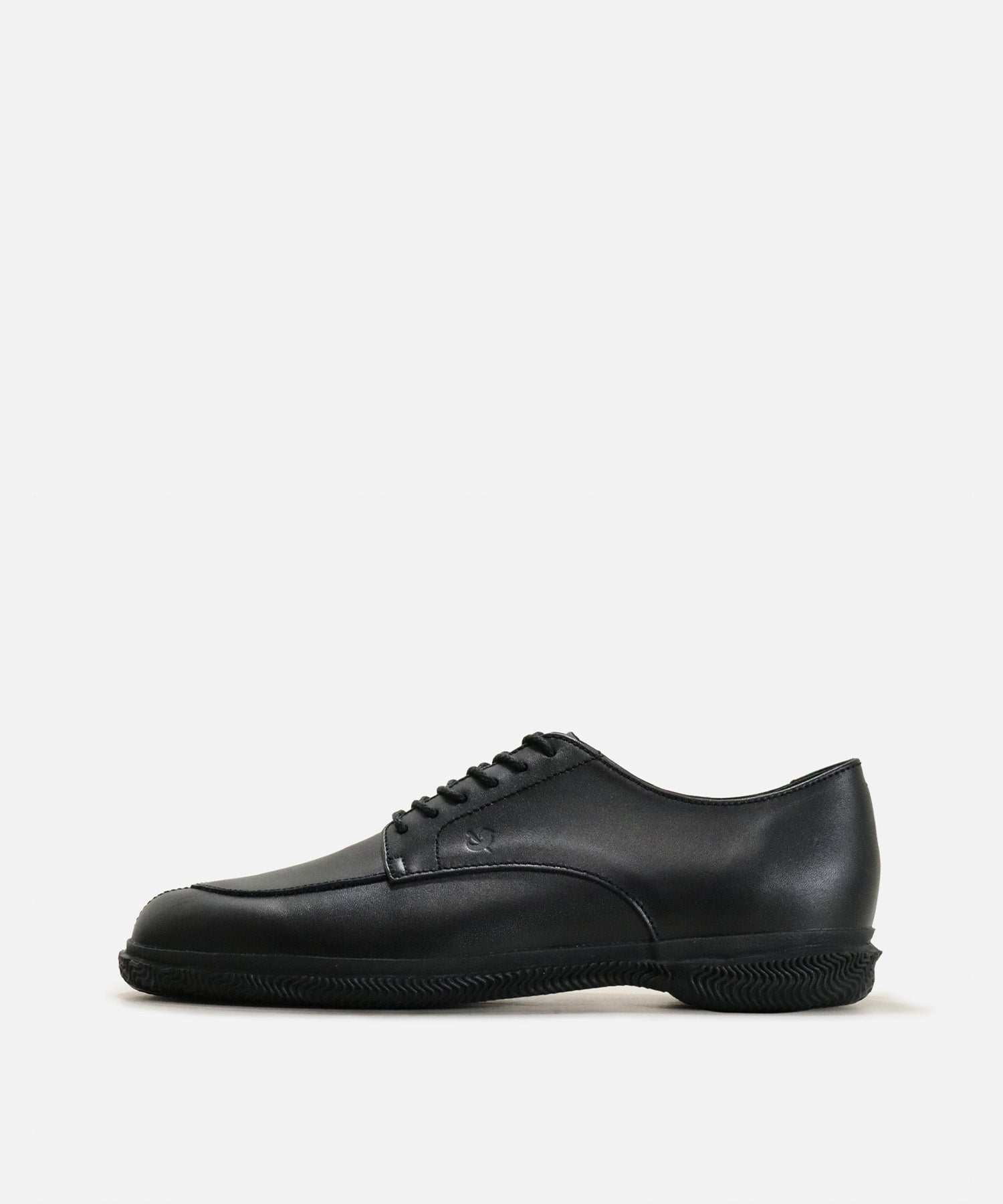 Biz-141 Black - SPINGLE