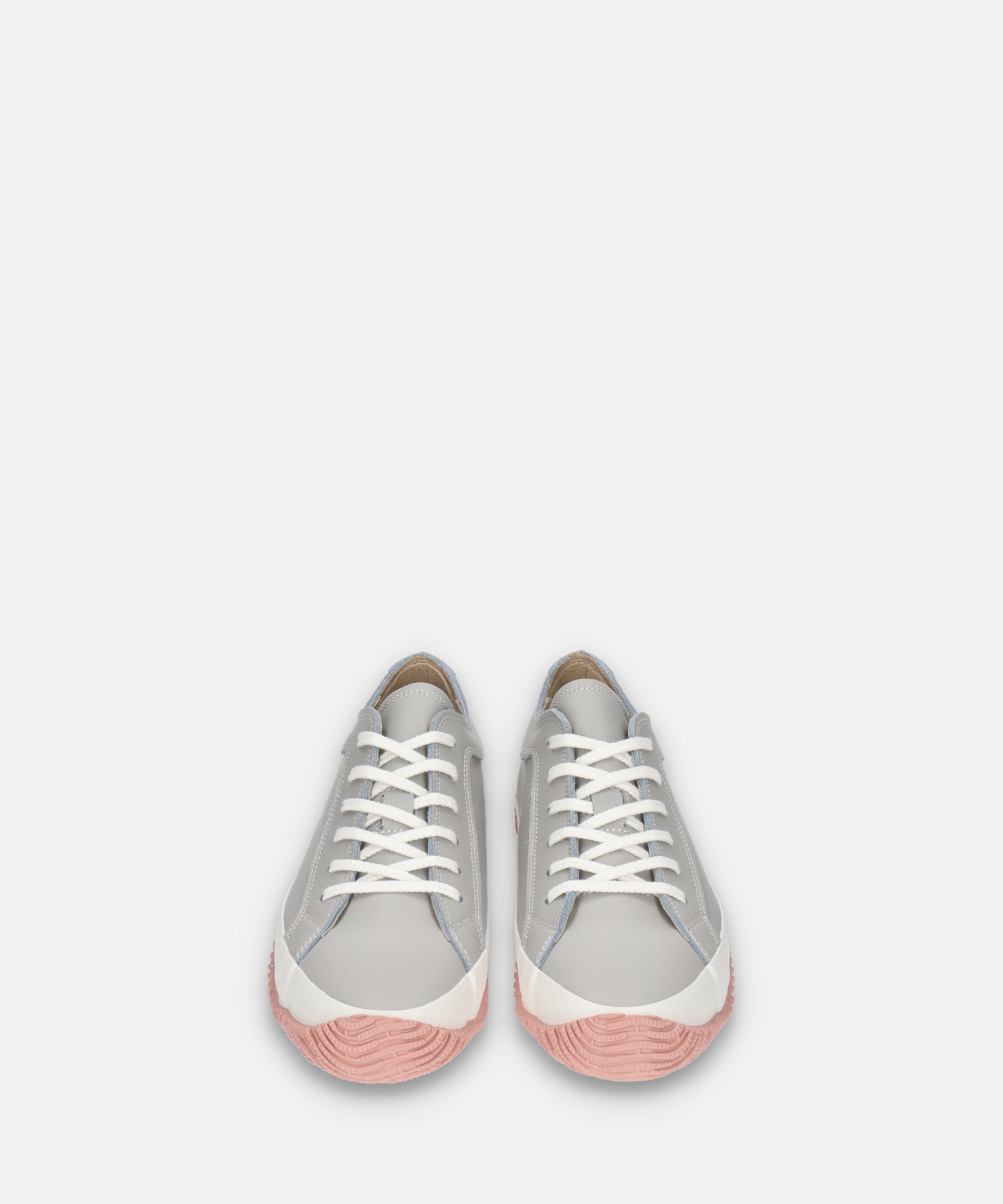 SP-1033 Light Gray - SPINGLE