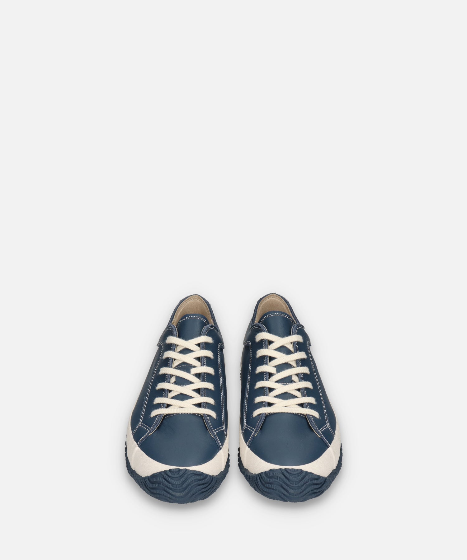 SP-1033 Navy - SPINGLE