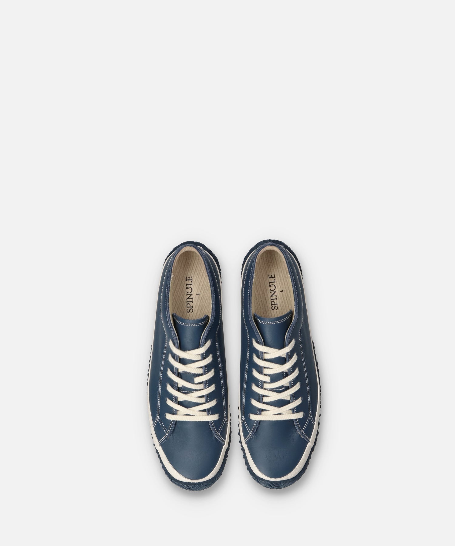 SP-1033 Navy - SPINGLE