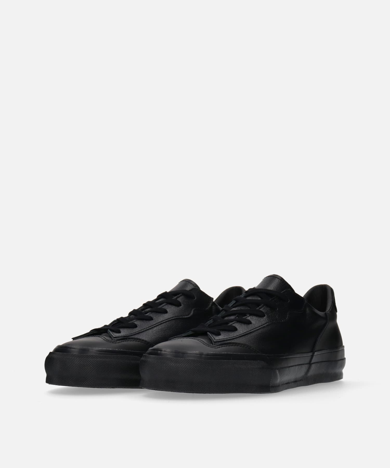 SP-1034 Black/Black - SPINGLE