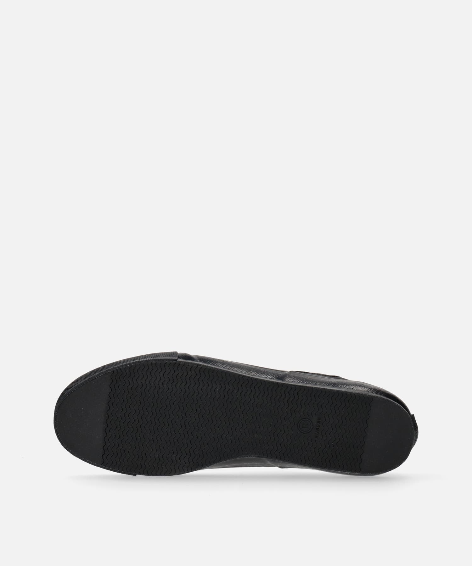 SP-1034 Black/Black - SPINGLE