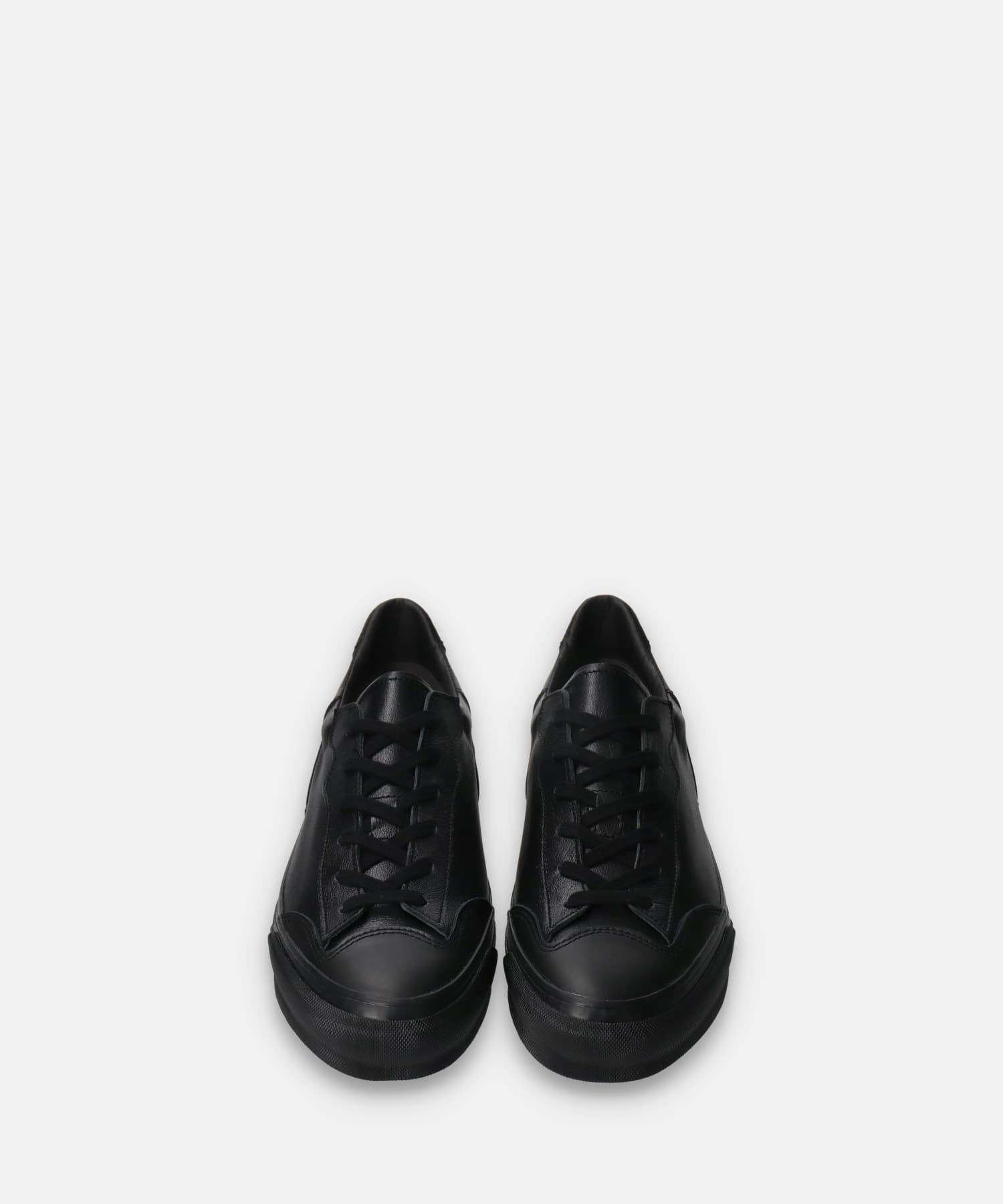 SP-1034 Black/Black - SPINGLE