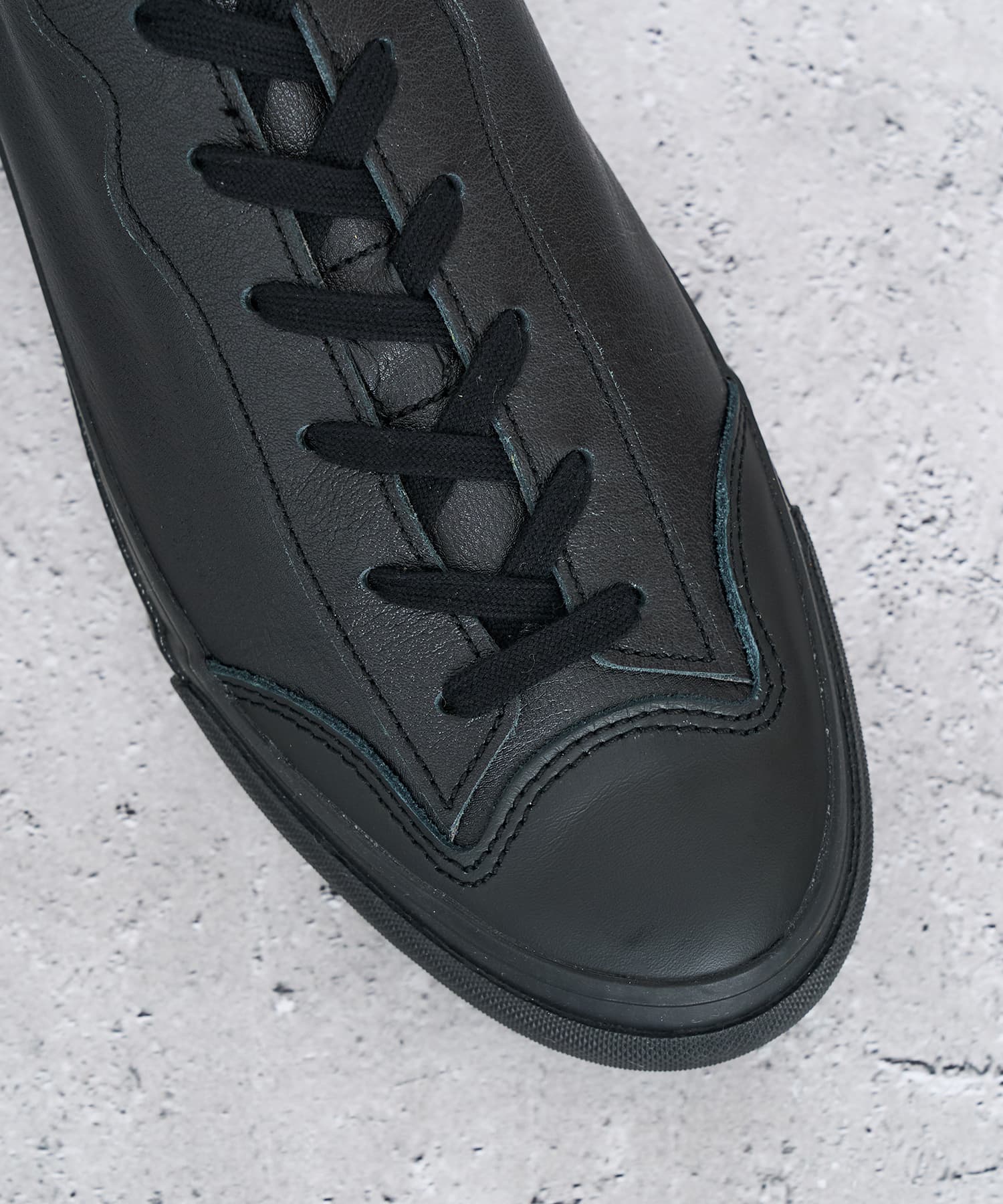 SP-1034 Black/Black - SPINGLE