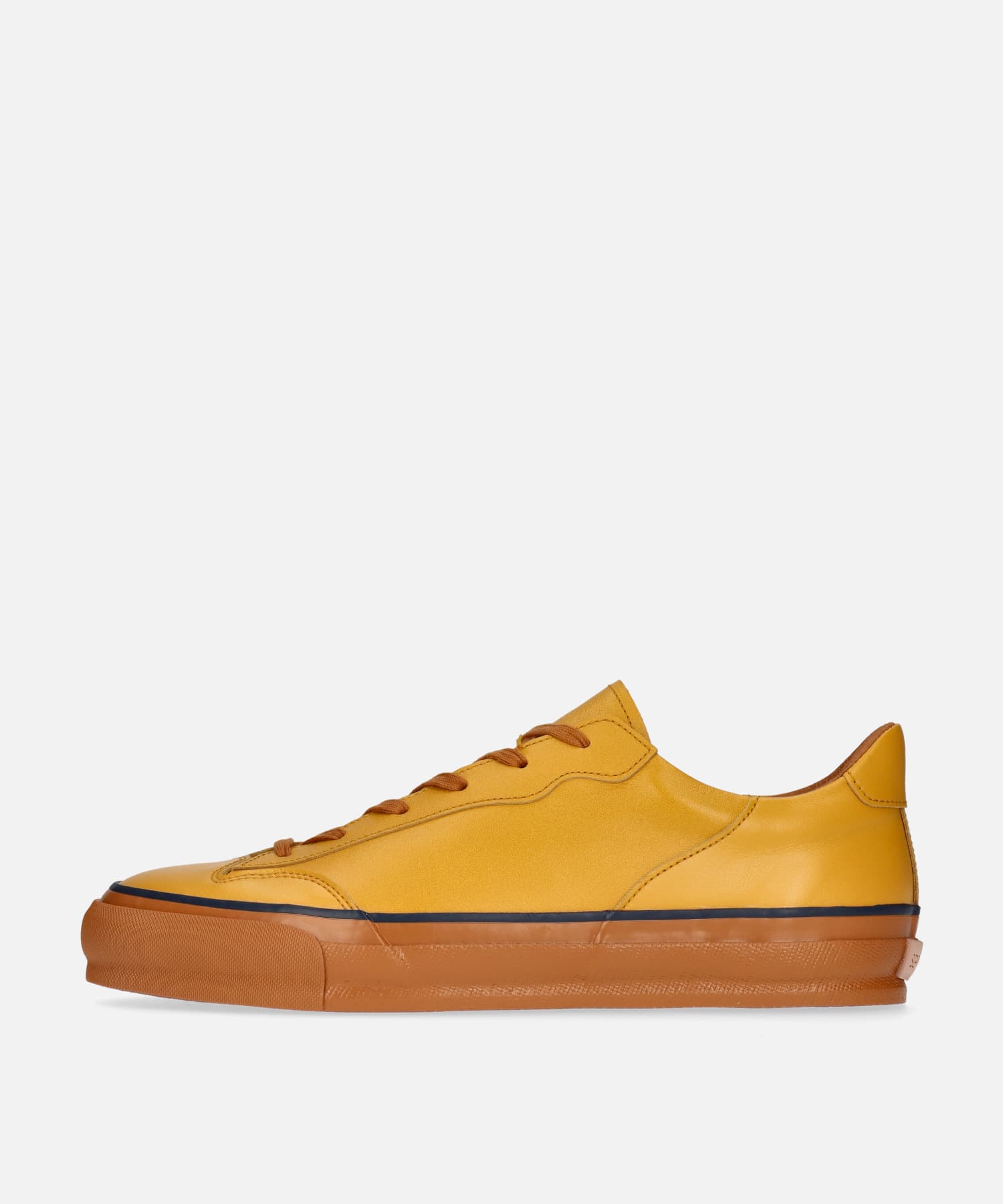 SP-1034 Mustard - SPINGLE