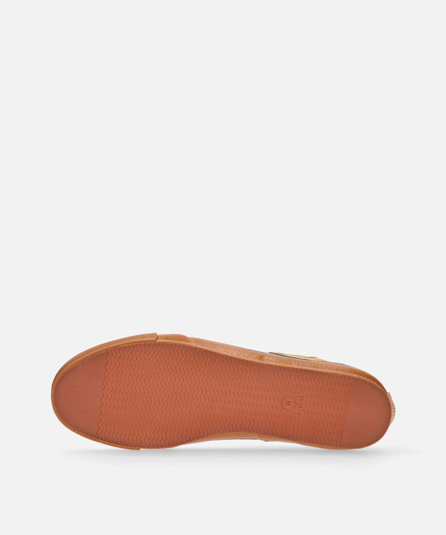 SP-1034 Mustard - SPINGLE