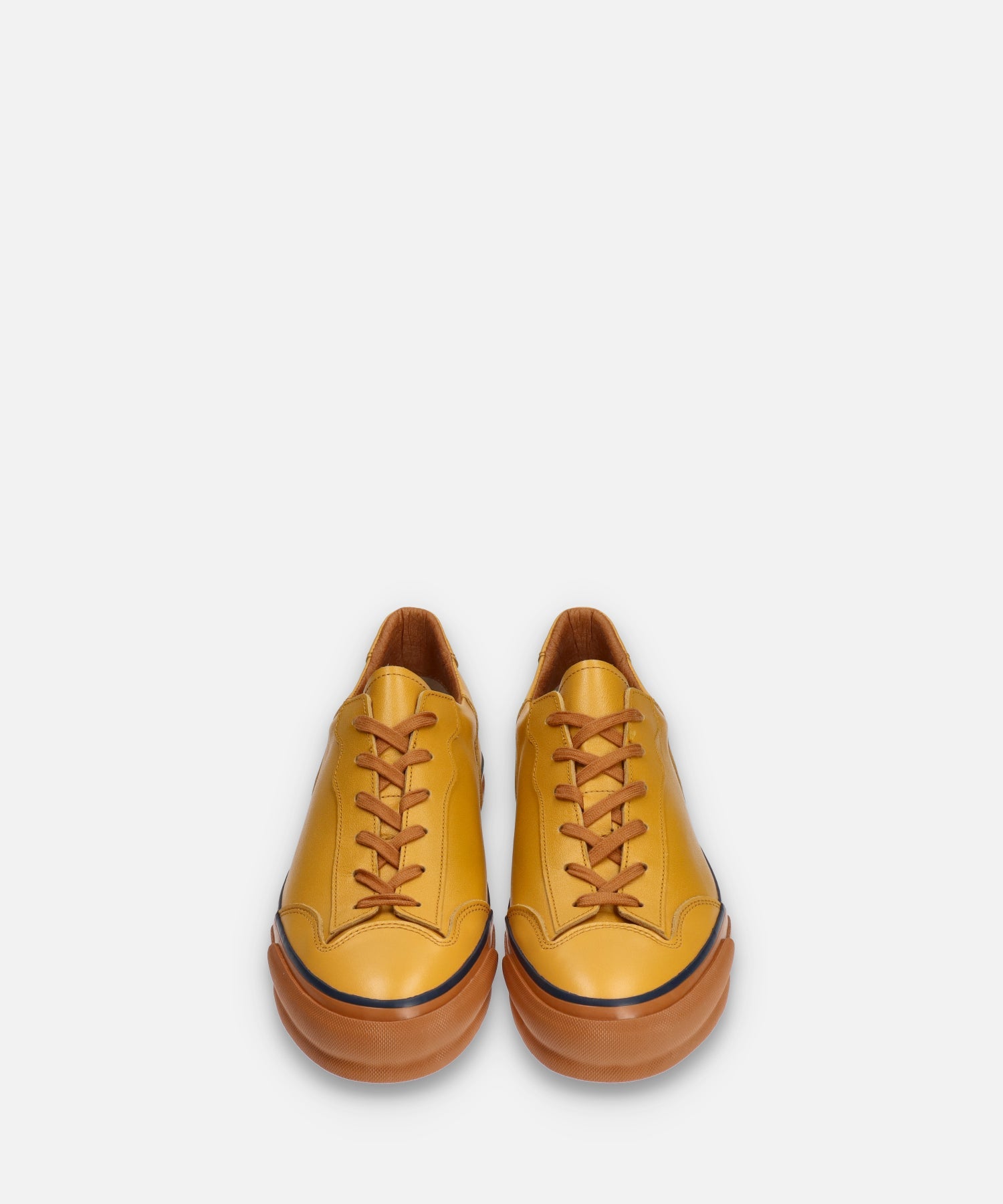 SP-1034 Mustard - SPINGLE