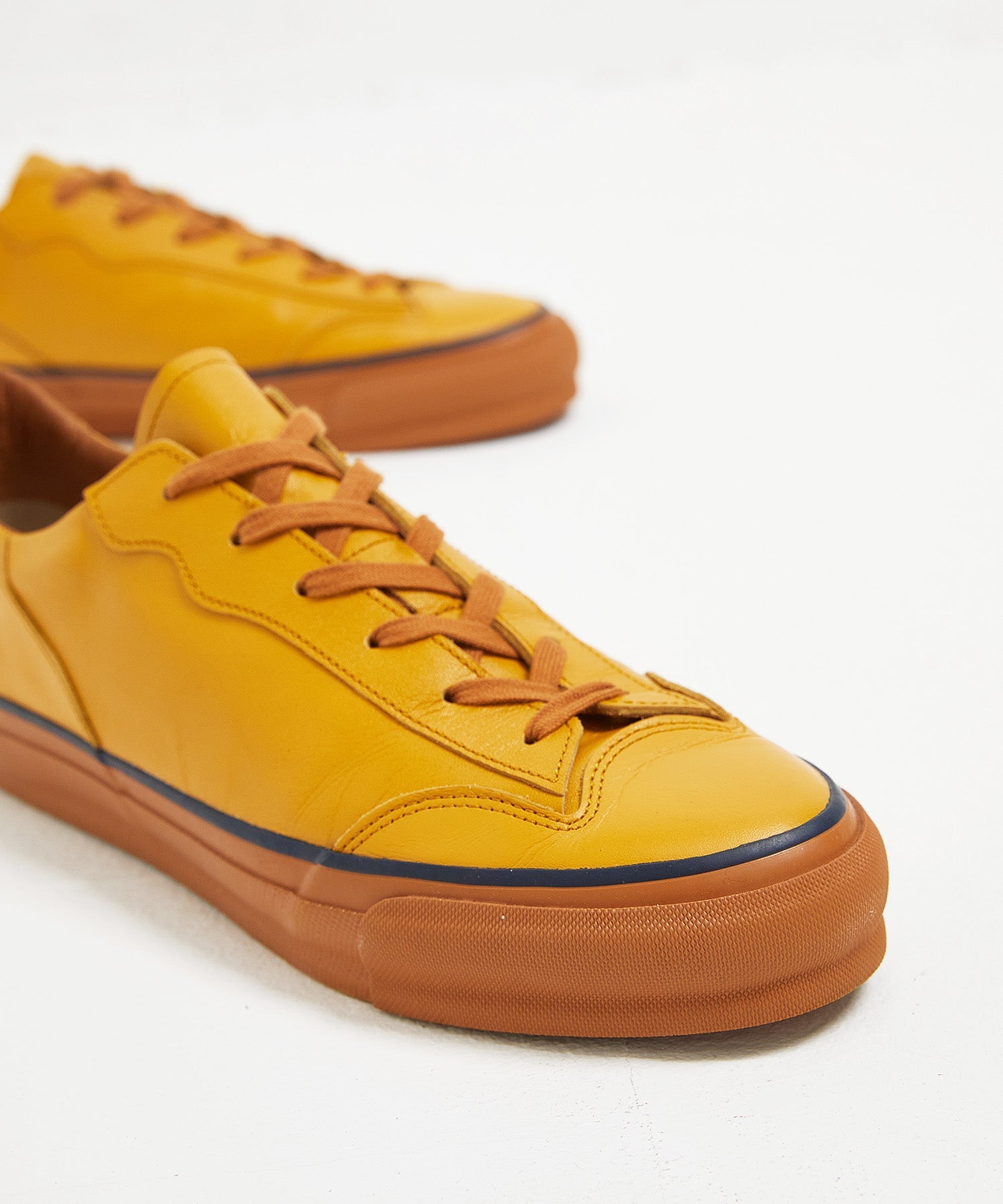SP-1034 Mustard - SPINGLE