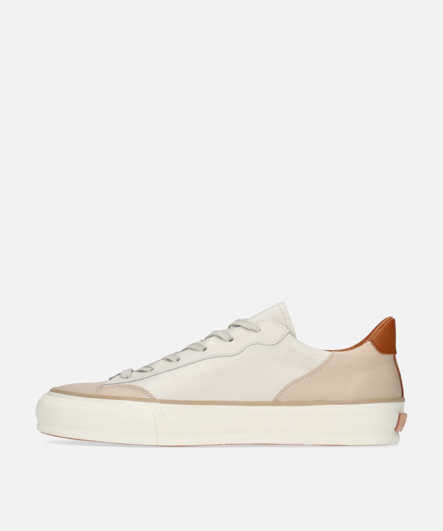 SP-1034 White/Beige - SPINGLE