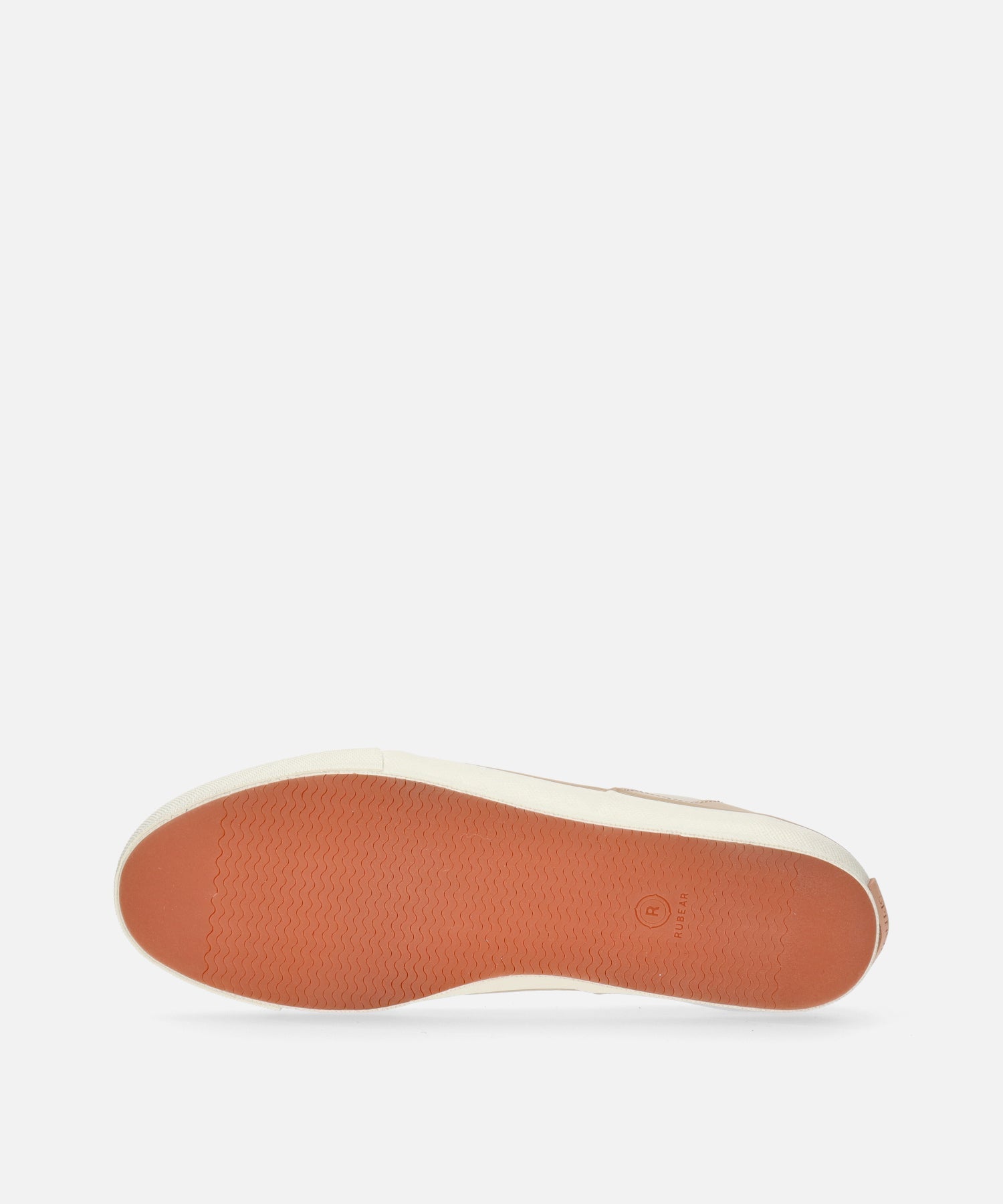 SP-1034 White/Beige - SPINGLE