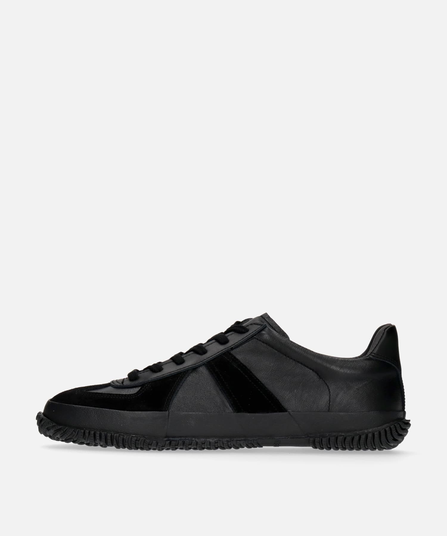SP-1047 Black - SPINGLE