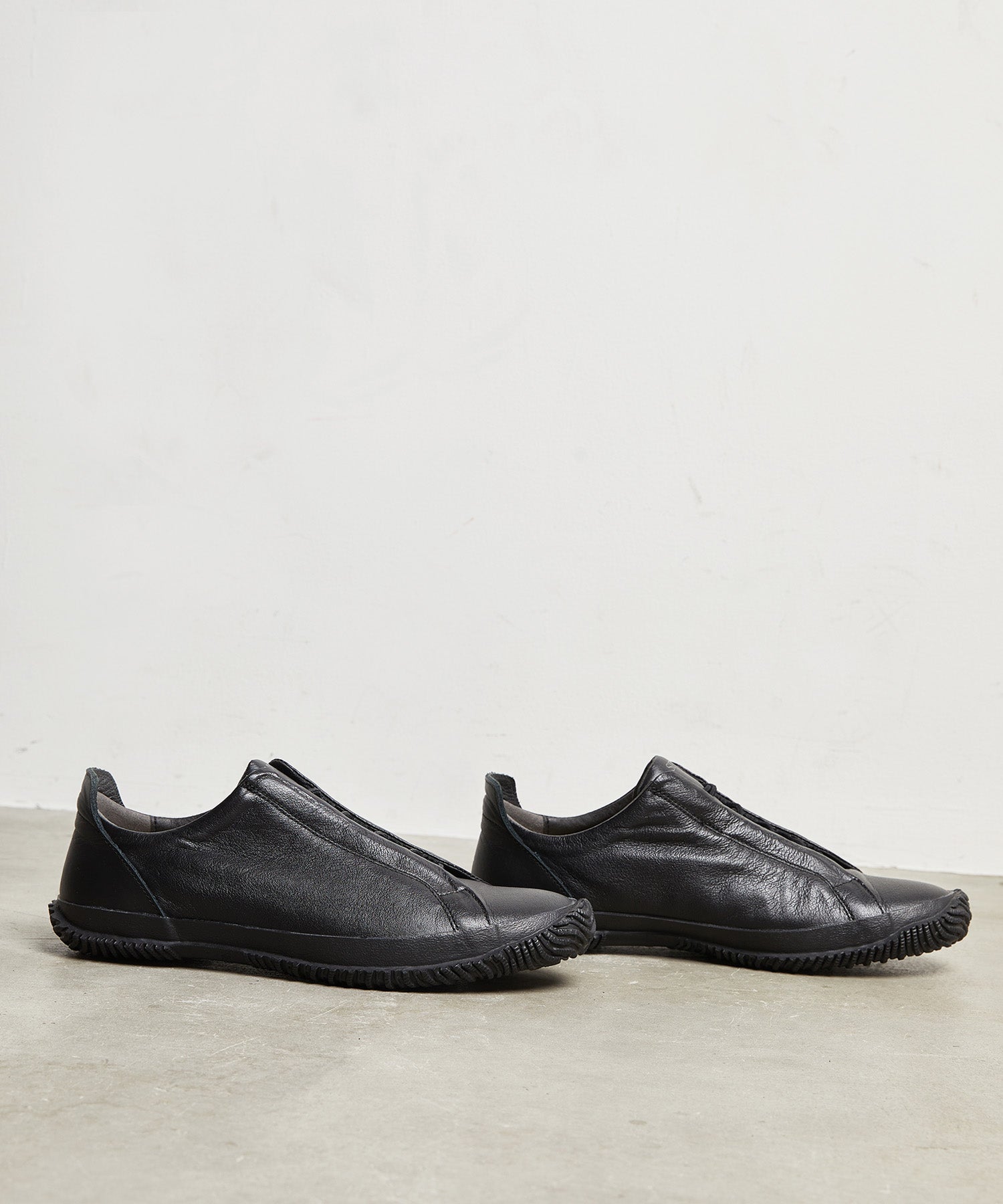 SP-1048 Black - SPINGLE