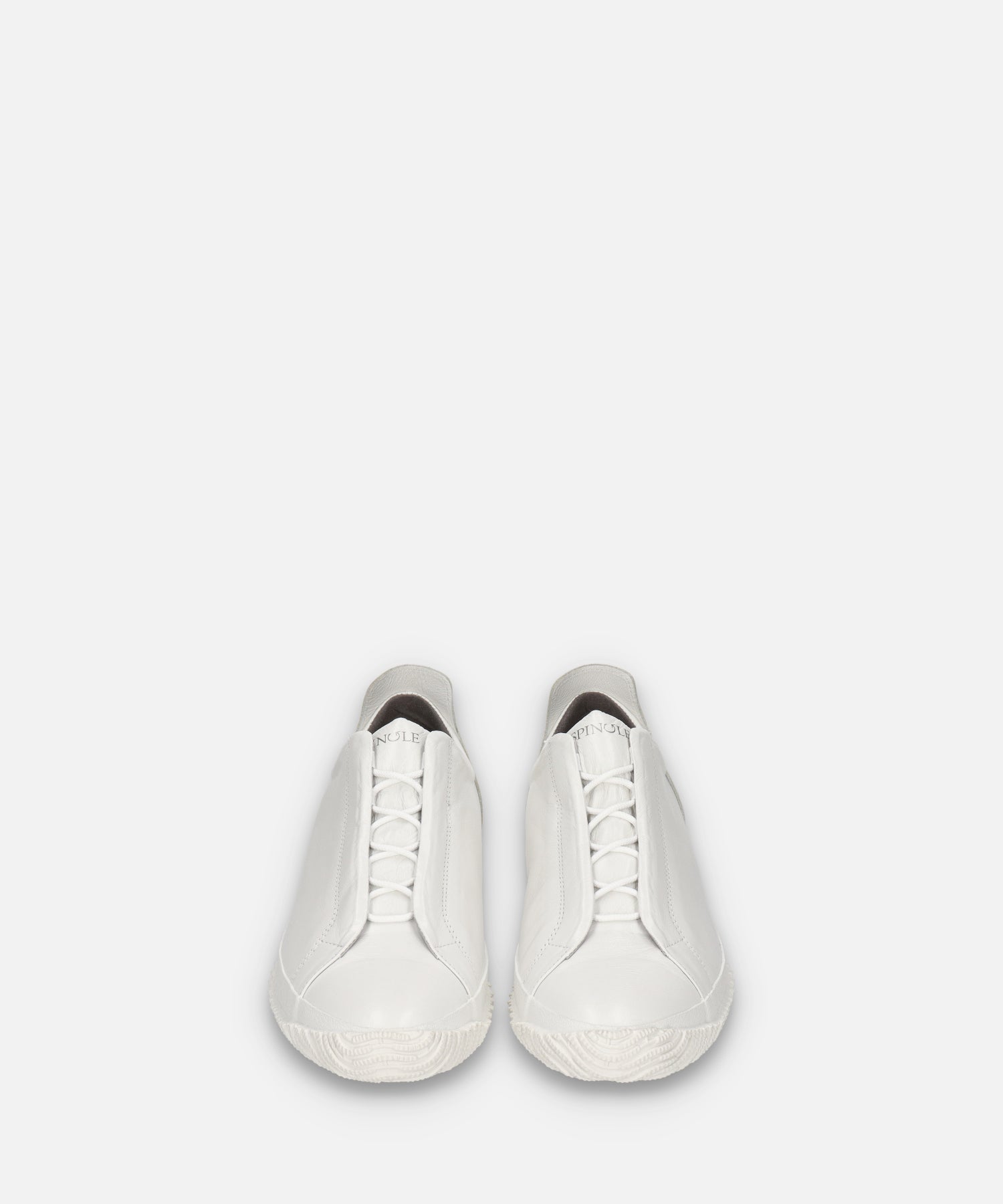 SP-1048 White - SPINGLE