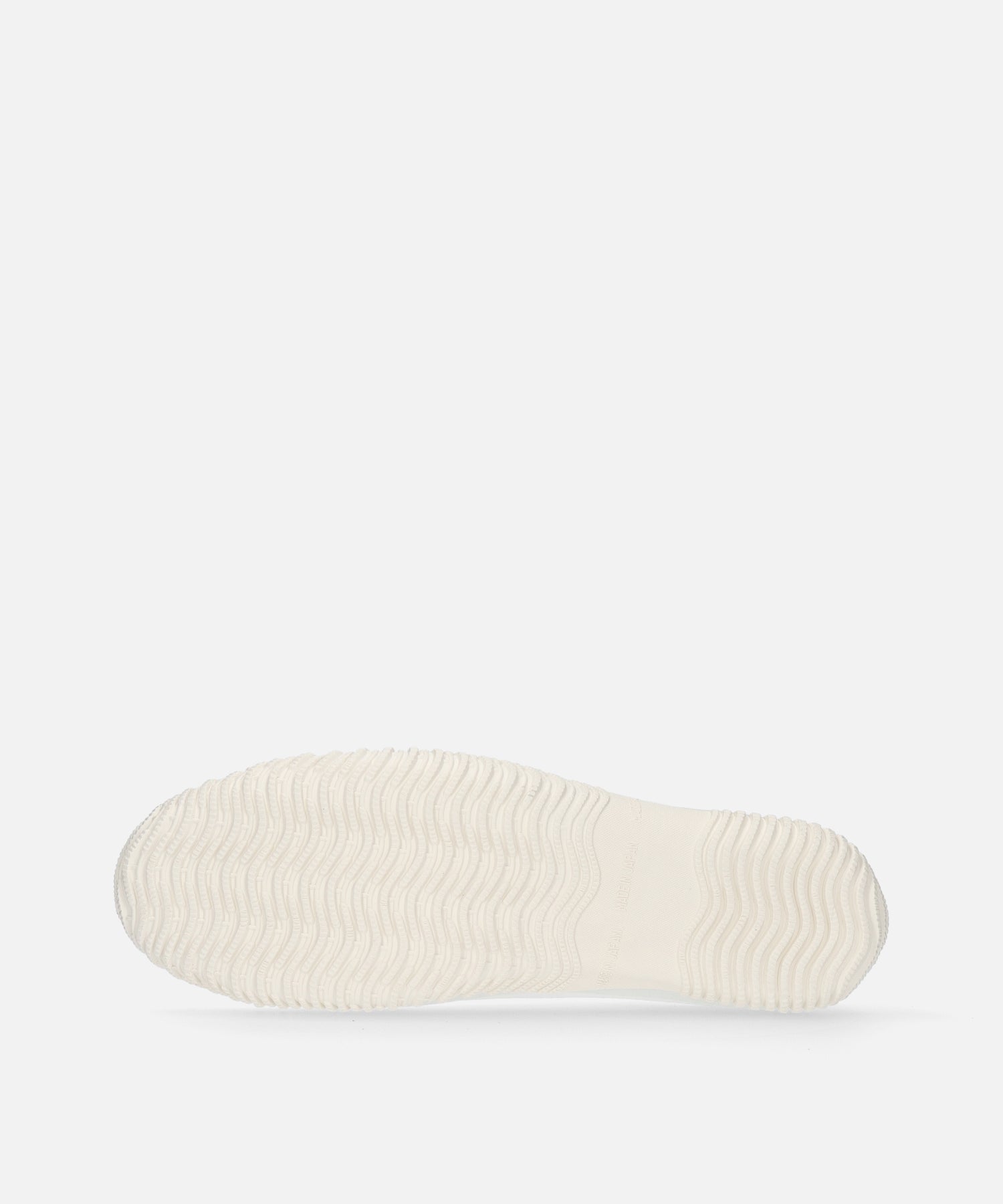 SP-105 White - SPINGLE