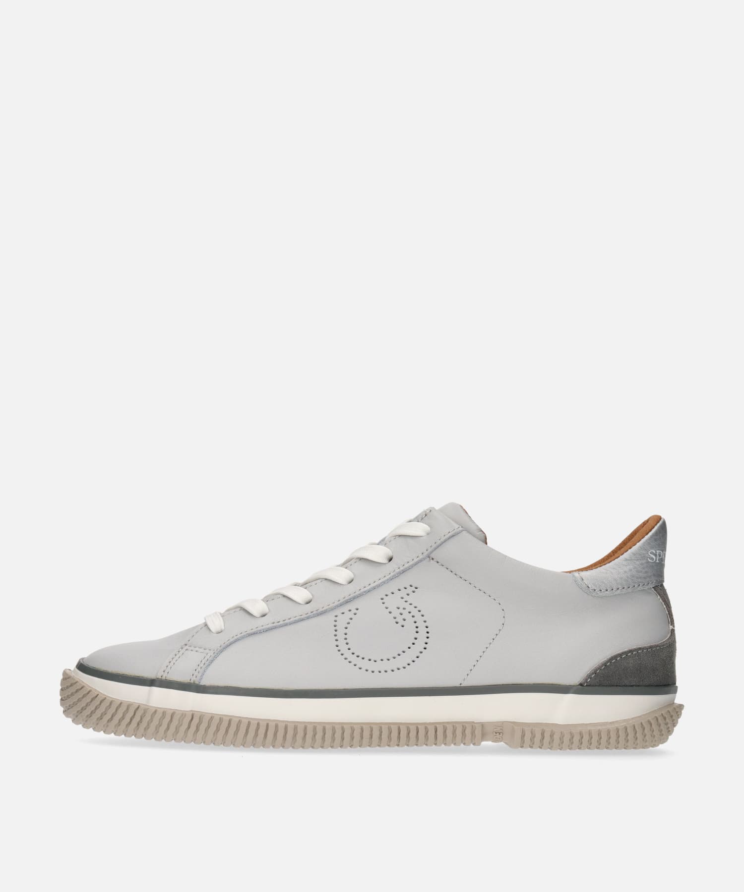 SP-1050 Gray - SPINGLE