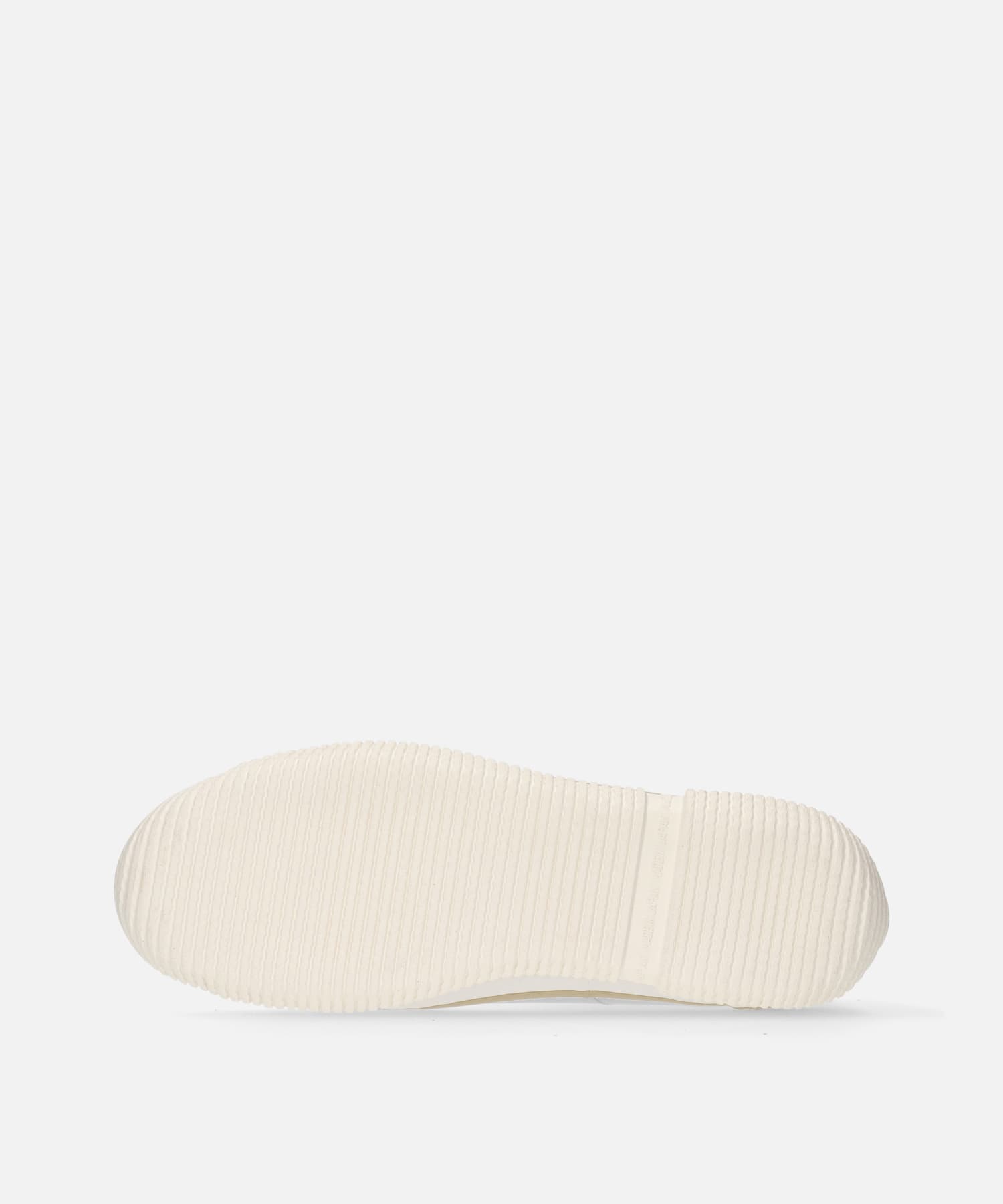 SP-1050 White/Beige