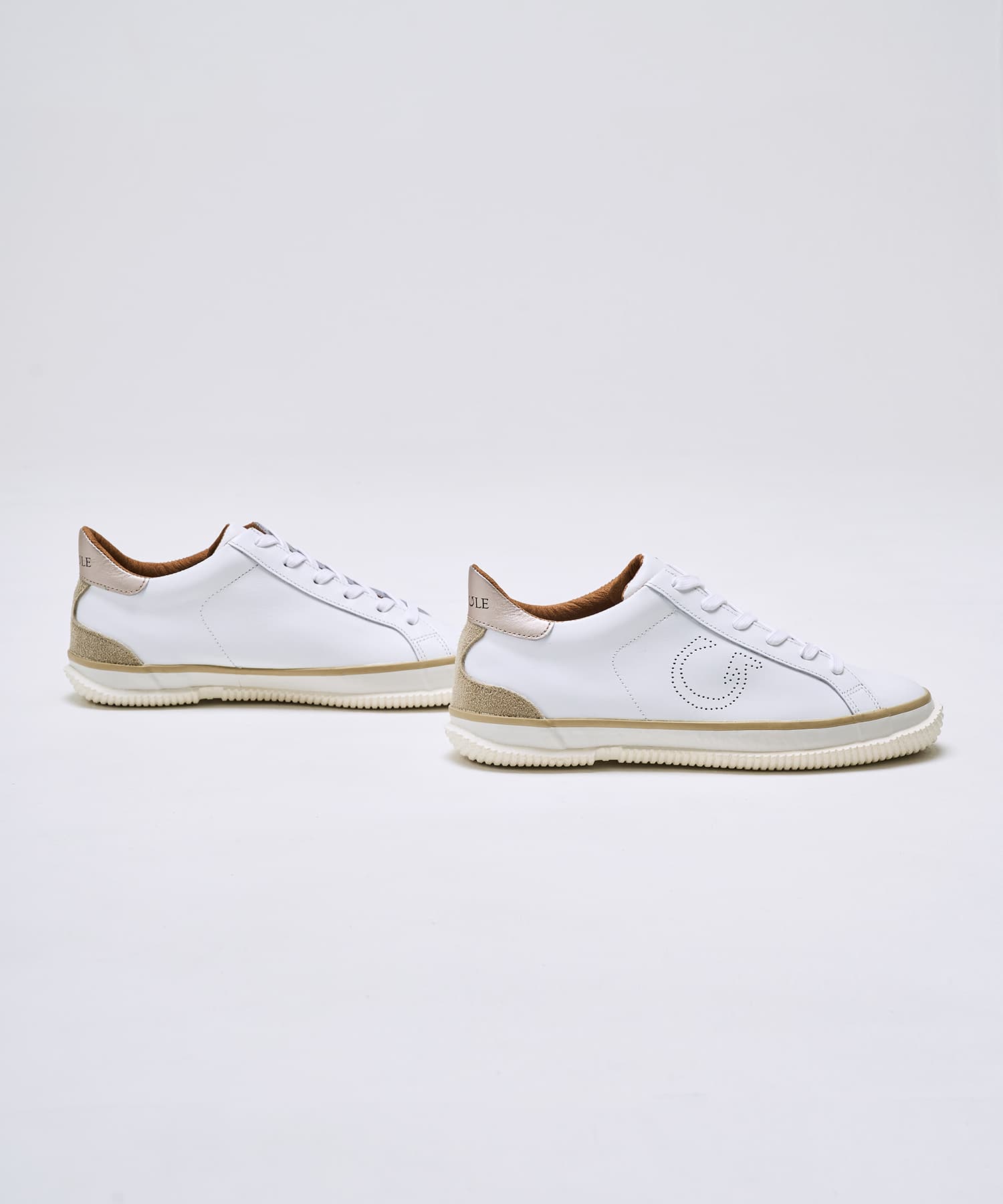 SP-1050 White/Beige