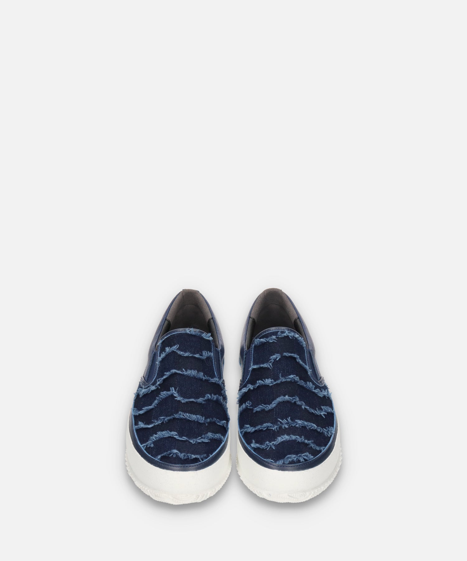 SP-1054 Indigo Blue - SPINGLE