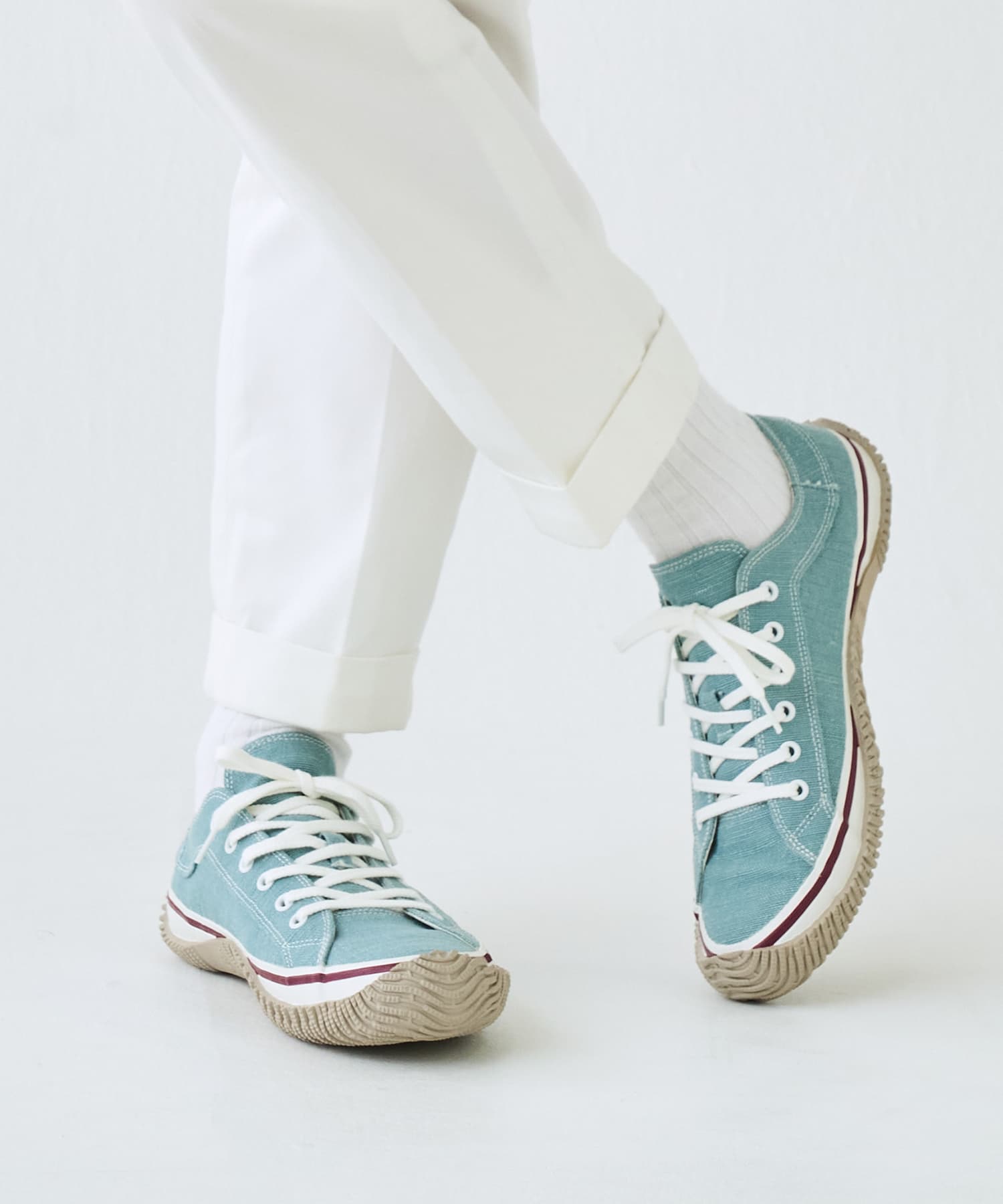 SP-1057 Blue