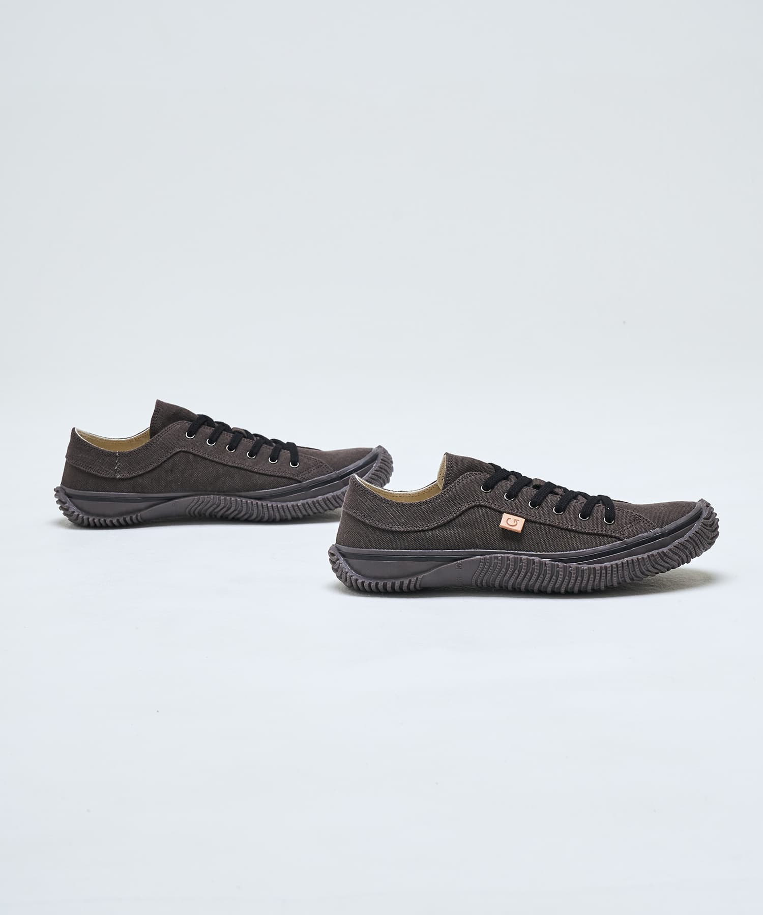 SP-1057 Dark Gray