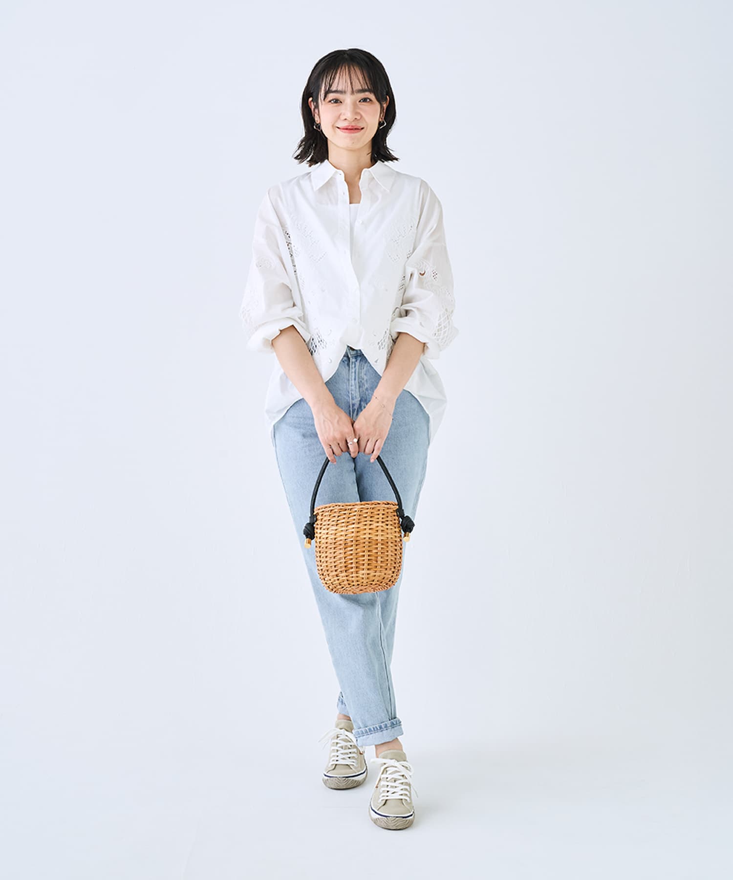SP-1057 Light Gray - SPINGLE