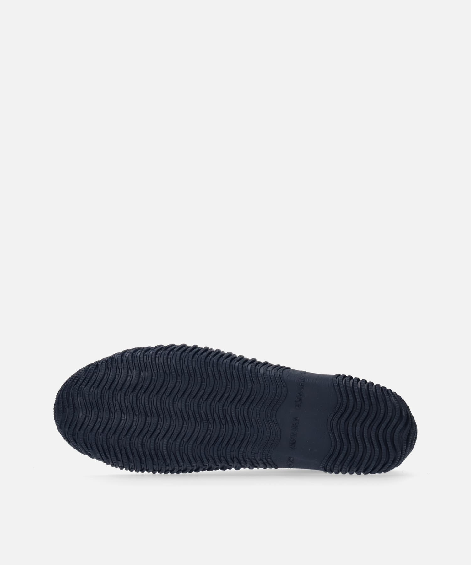 SP-1058IL Navy - SPINGLE