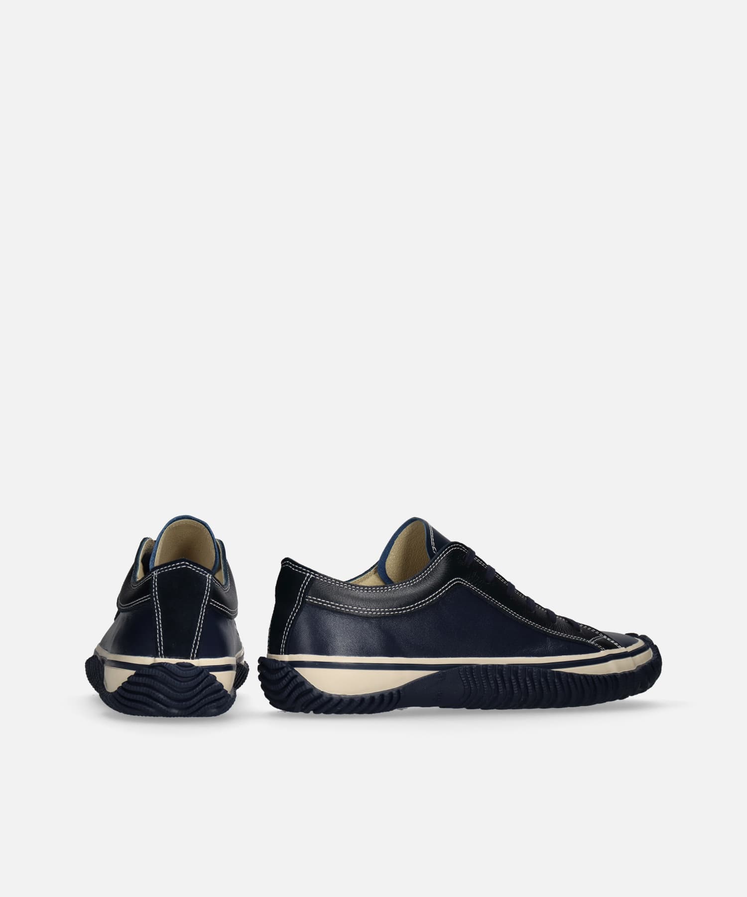 SP-1058IL Navy - SPINGLE