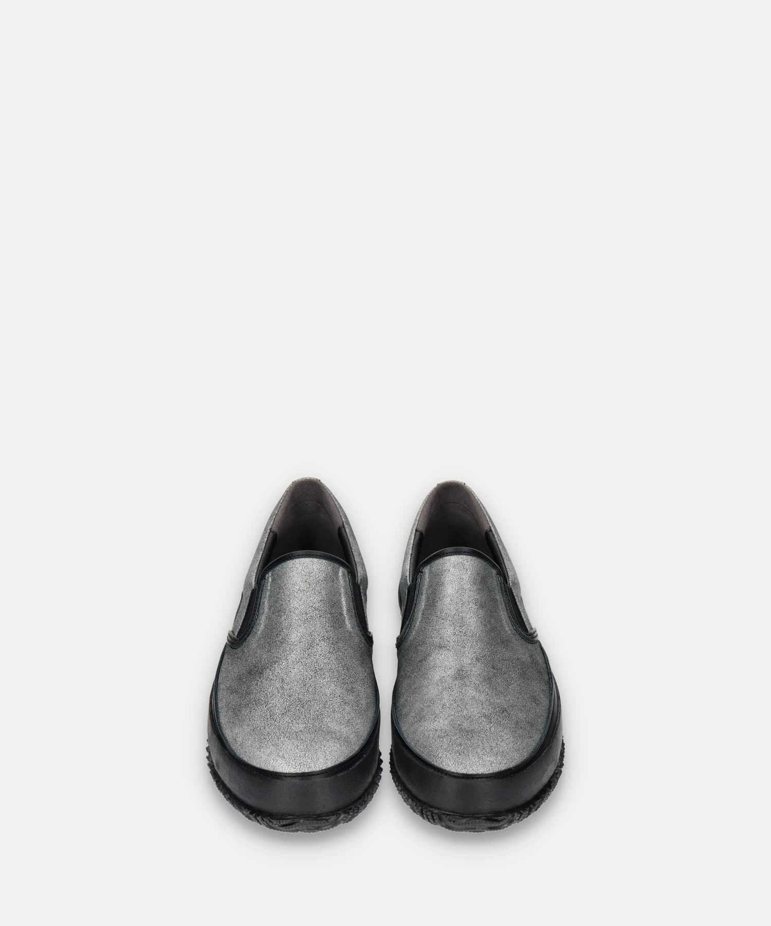 SP-1059 Gunmetal - SPINGLE