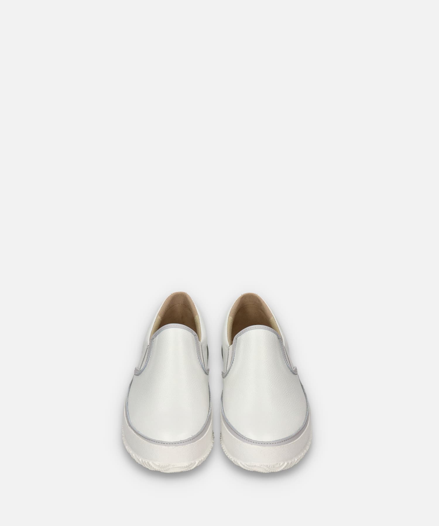 SP-1059 White - SPINGLE