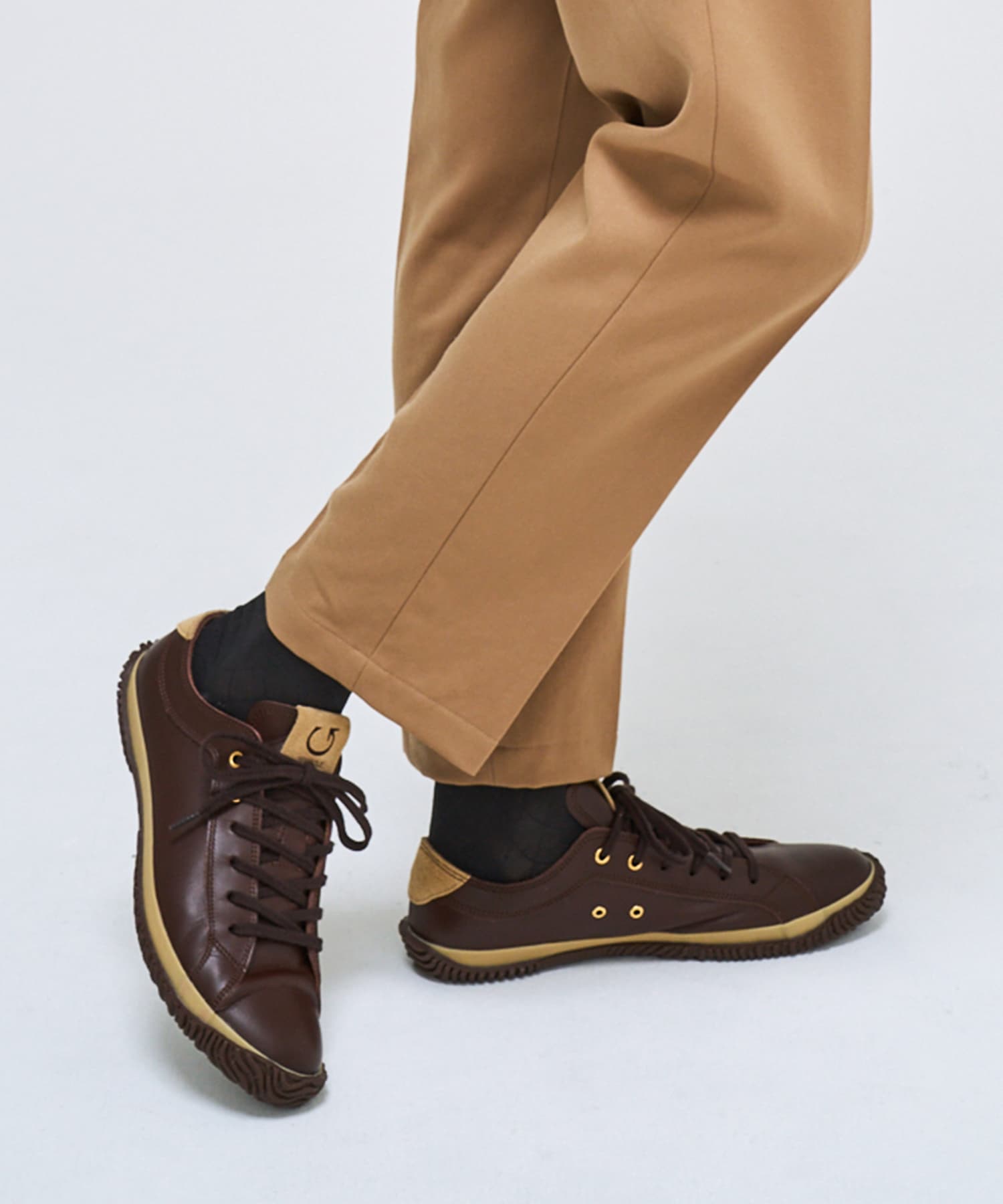 SP-105IL Brown