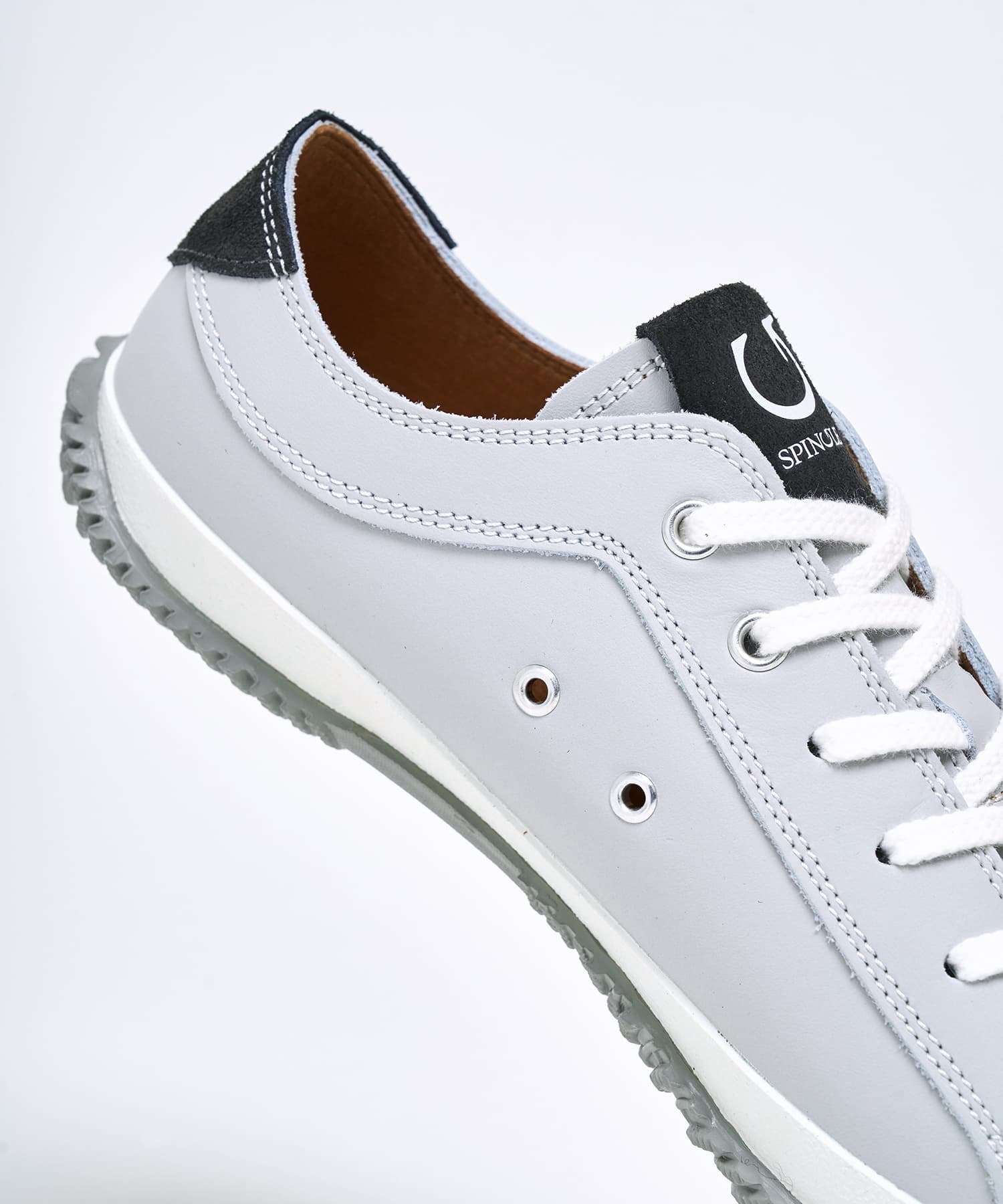 SP-105IL Gray - SPINGLE
