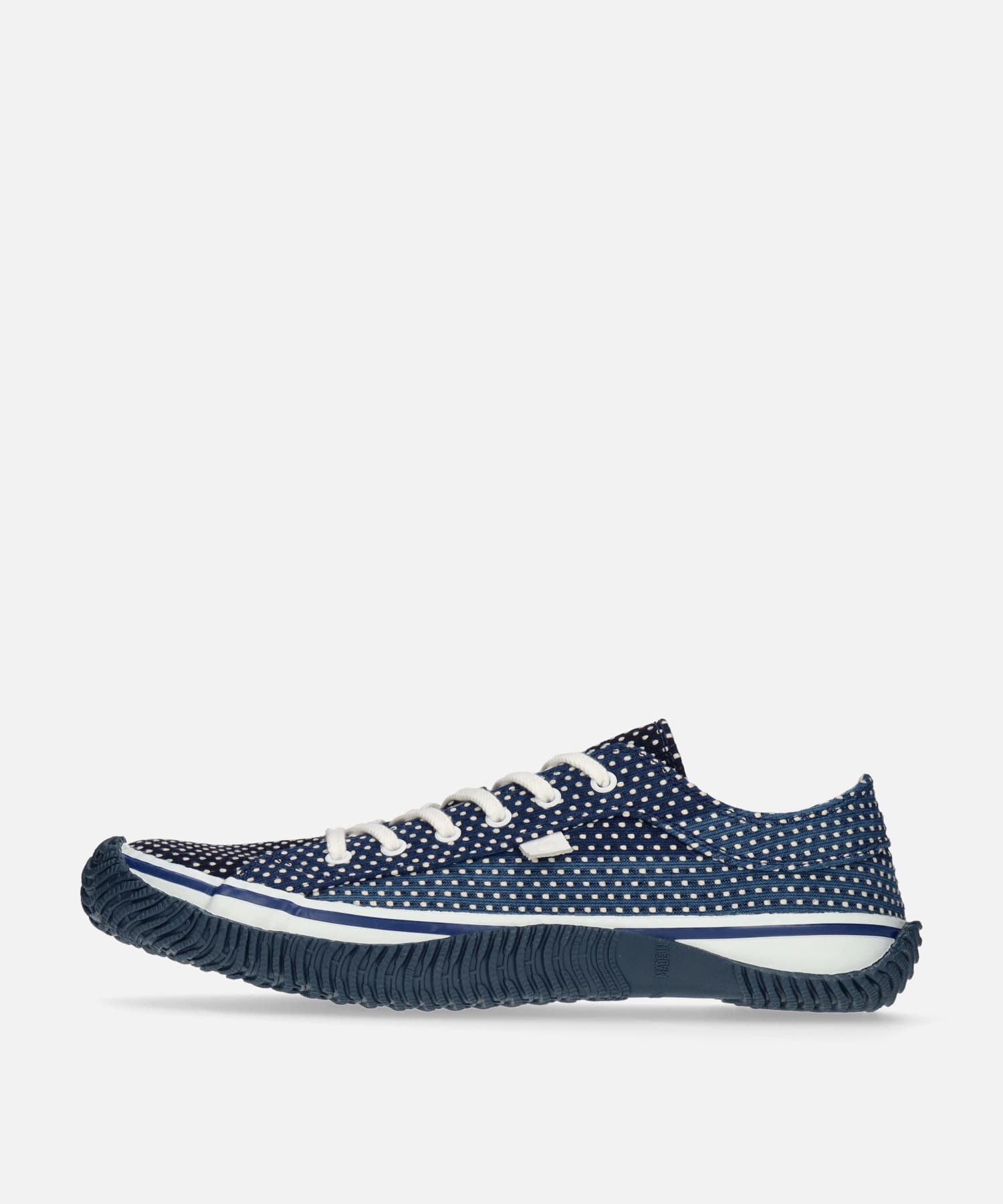 SP-1062 Navy - SPINGLE