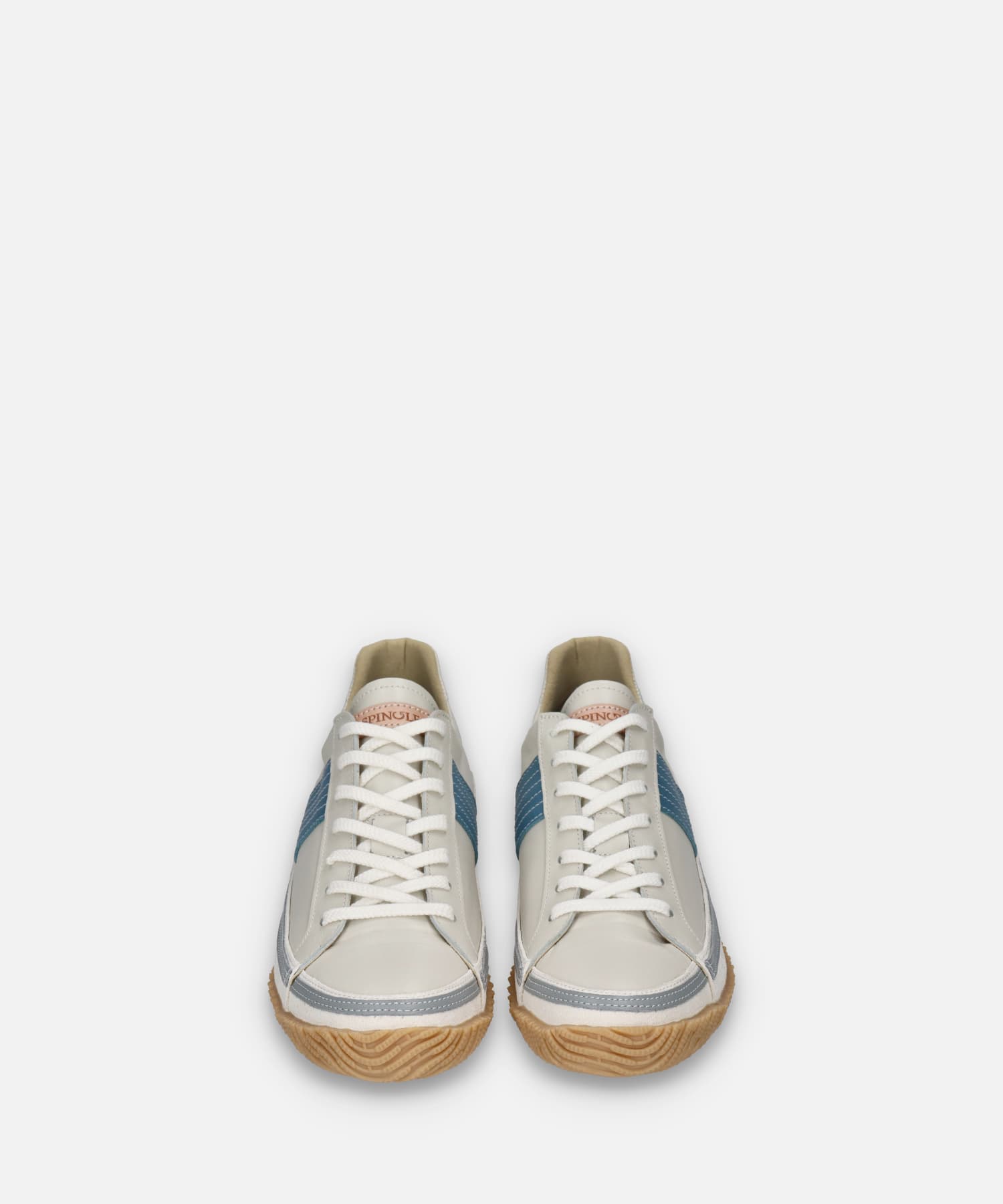SP-1078 Ivory