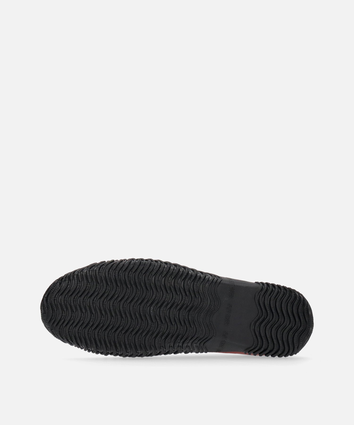 SP-107IL Black/Brown - SPINGLE