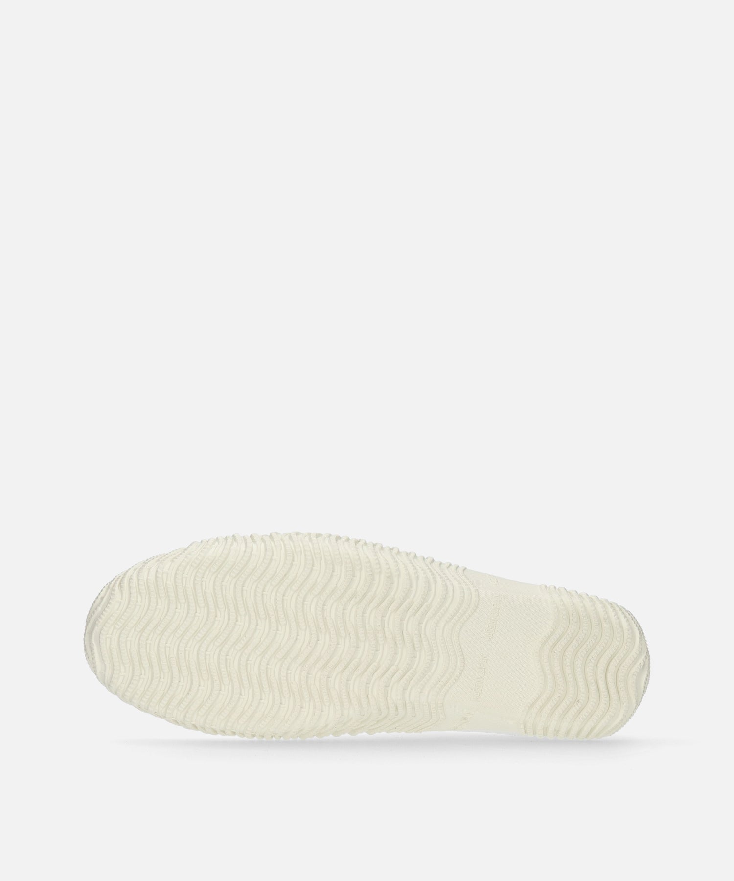 SP-107IL White/Green - SPINGLE