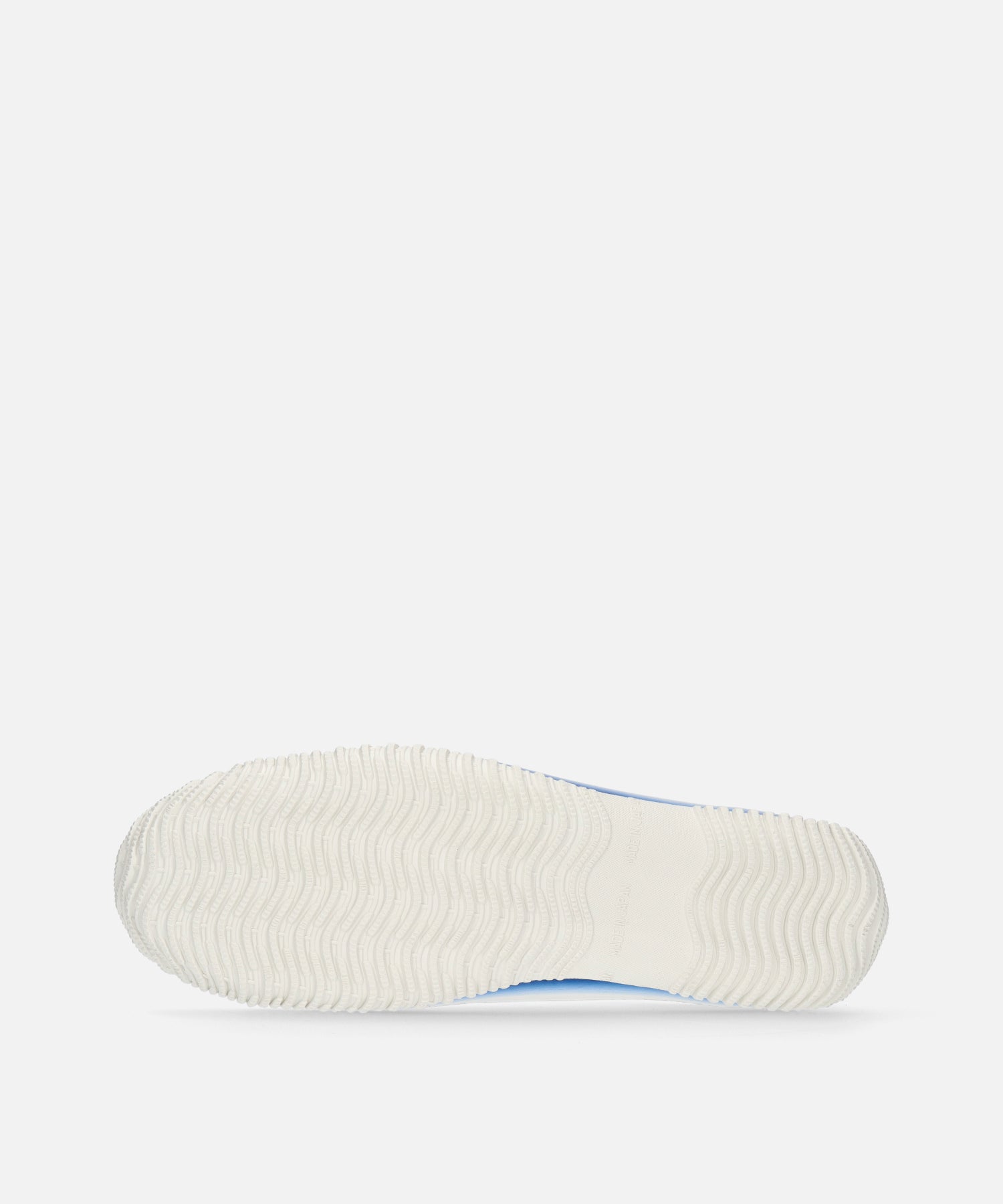 SP-108 White/Navy - SPINGLE